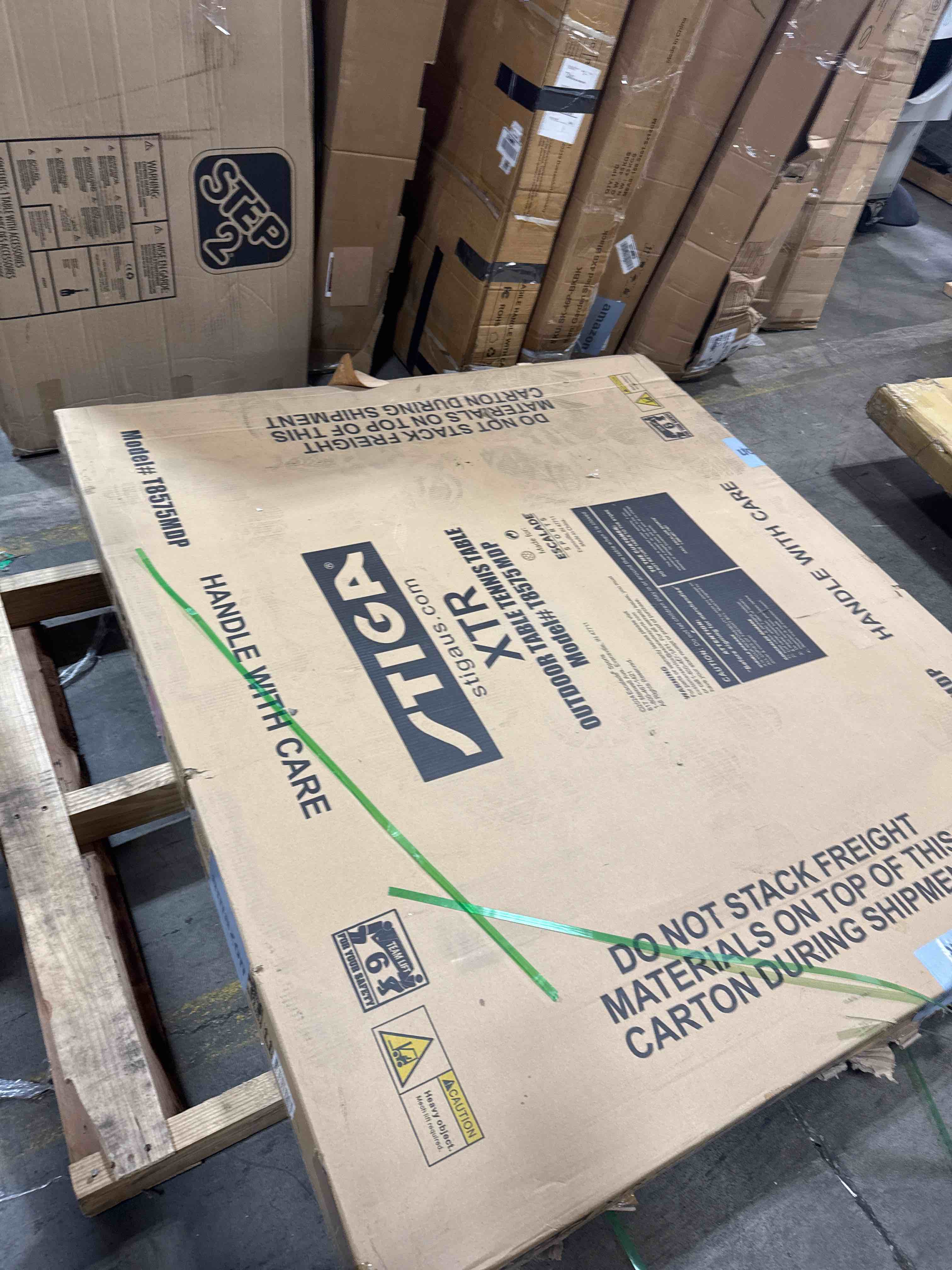 https://s3.amazonaws.com/lotting-images-prod/phillipi/PPE2328724_1757019129538.jpeg