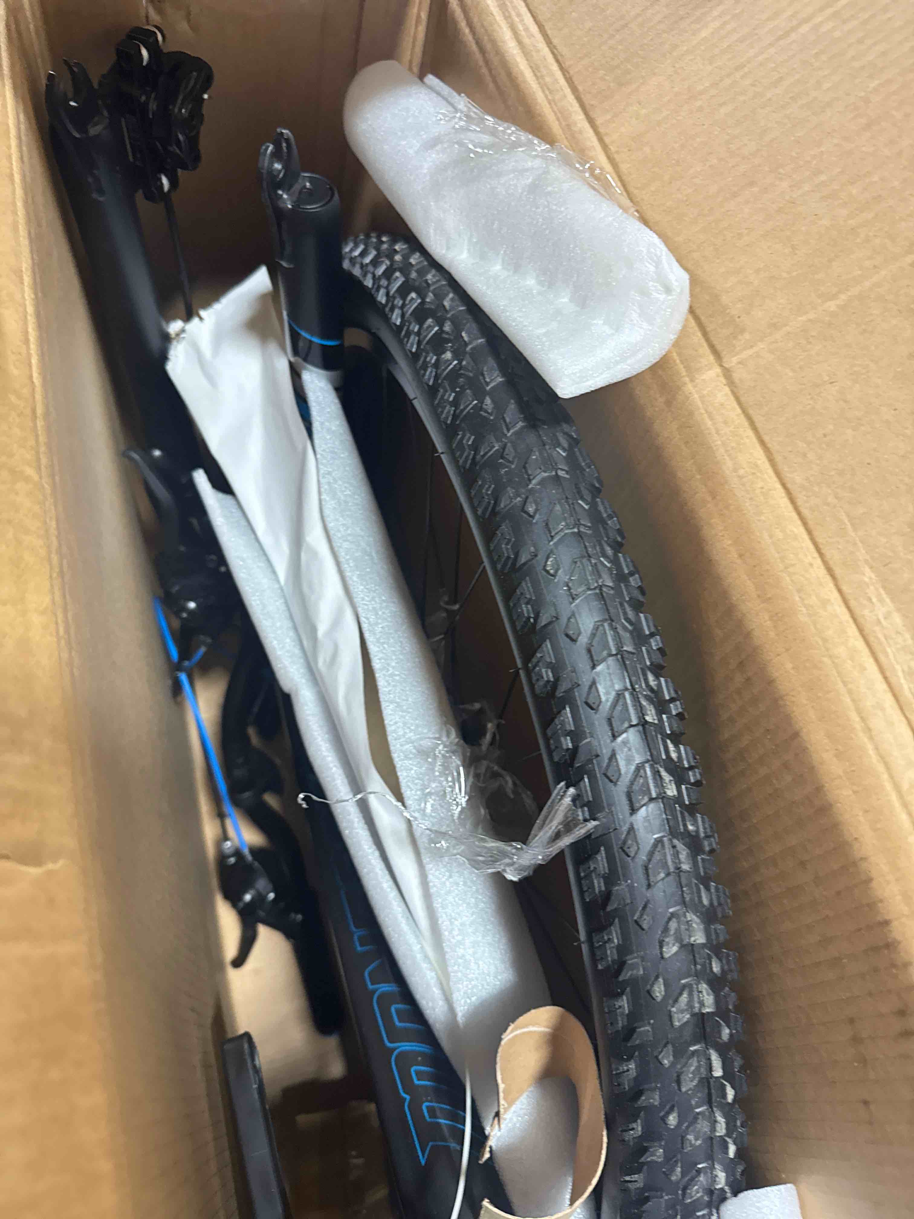 https://s3.amazonaws.com/lotting-images-prod/phillipi/PPE2328730_1757019929598.jpeg