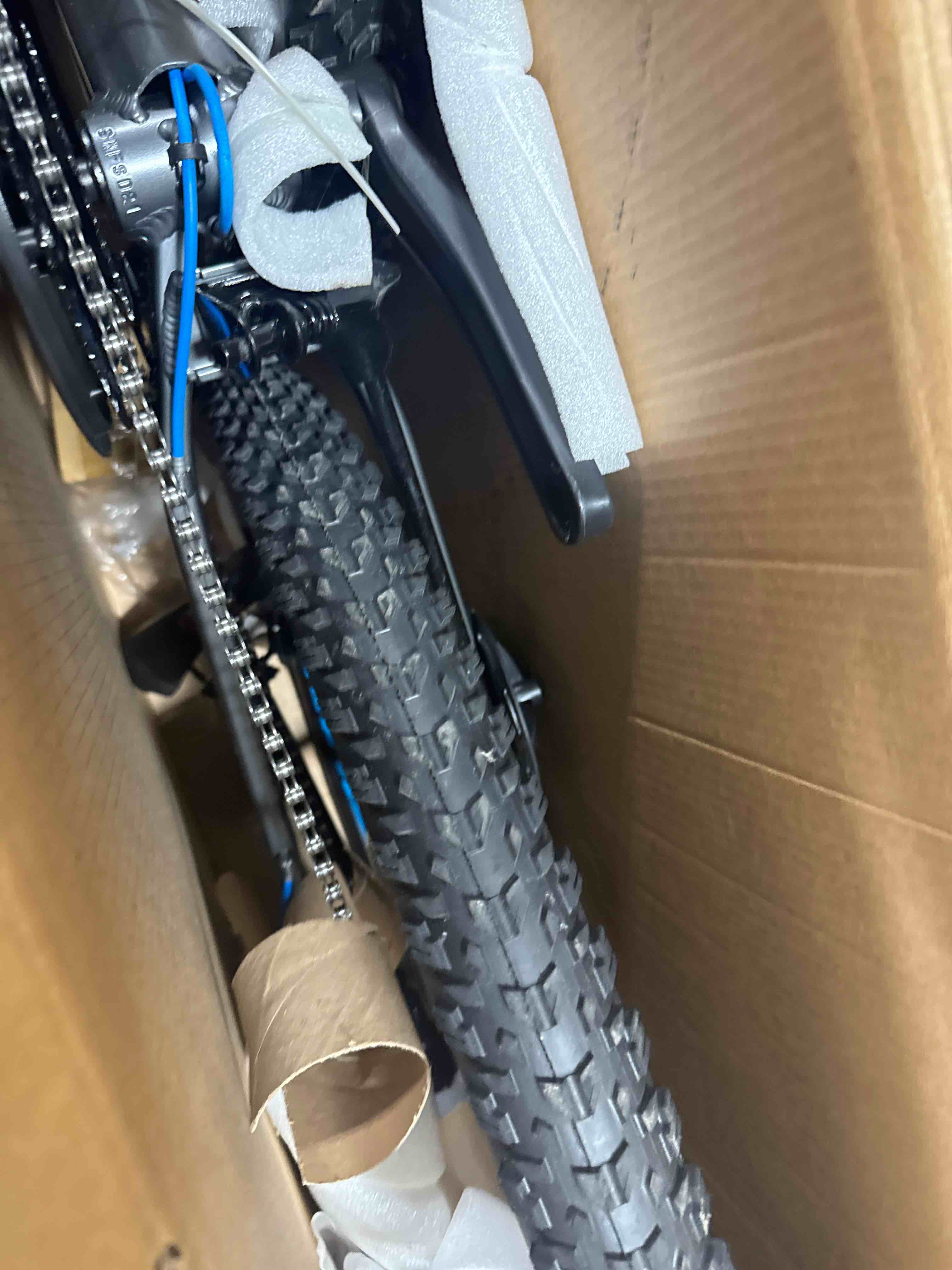 https://s3.amazonaws.com/lotting-images-prod/phillipi/PPE2328730_1757019931525.jpeg
