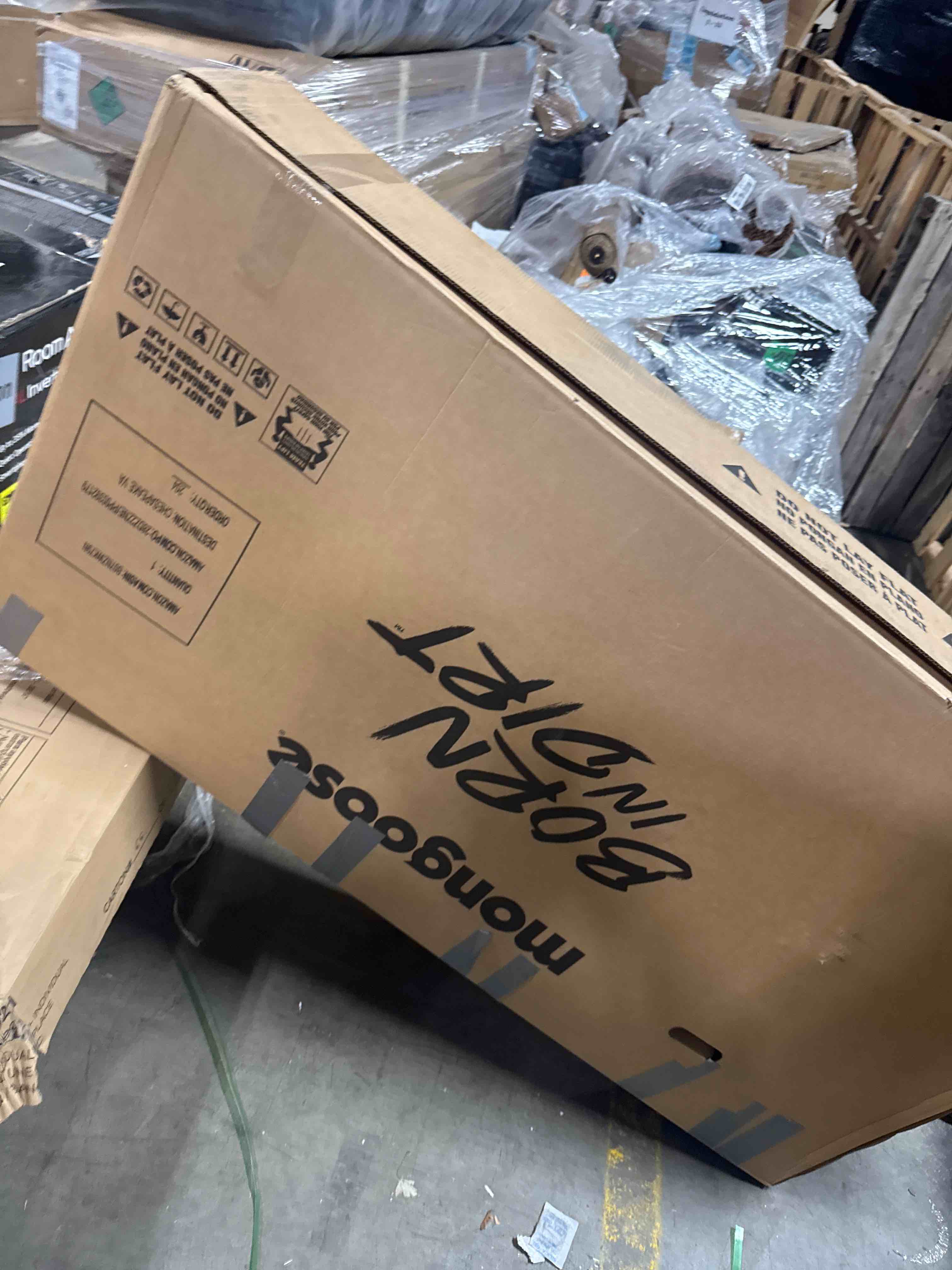 https://s3.amazonaws.com/lotting-images-prod/phillipi/PPE2328730_1757019941610.jpeg