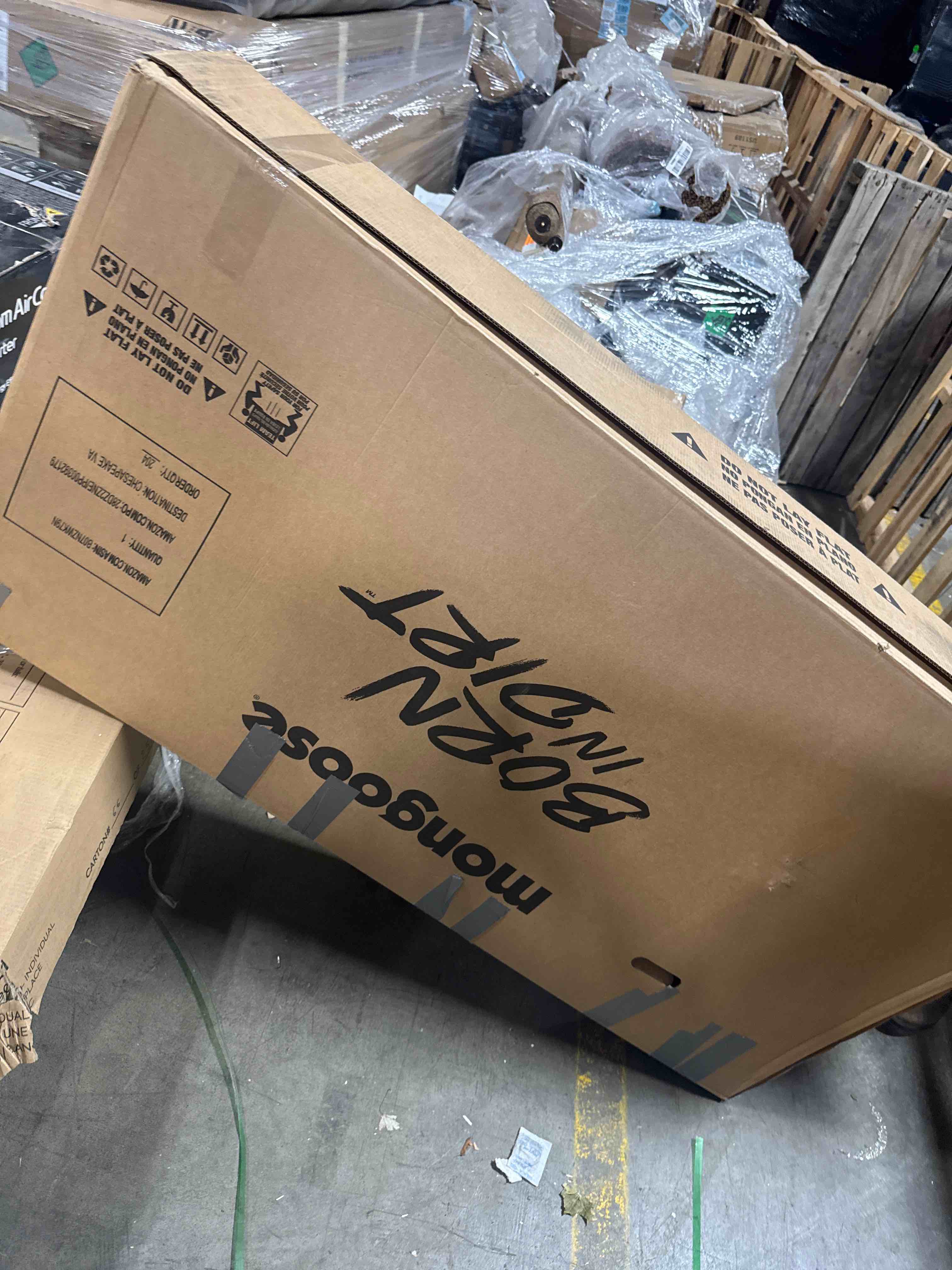 https://s3.amazonaws.com/lotting-images-prod/phillipi/PPE2328730_1757019942425.jpeg