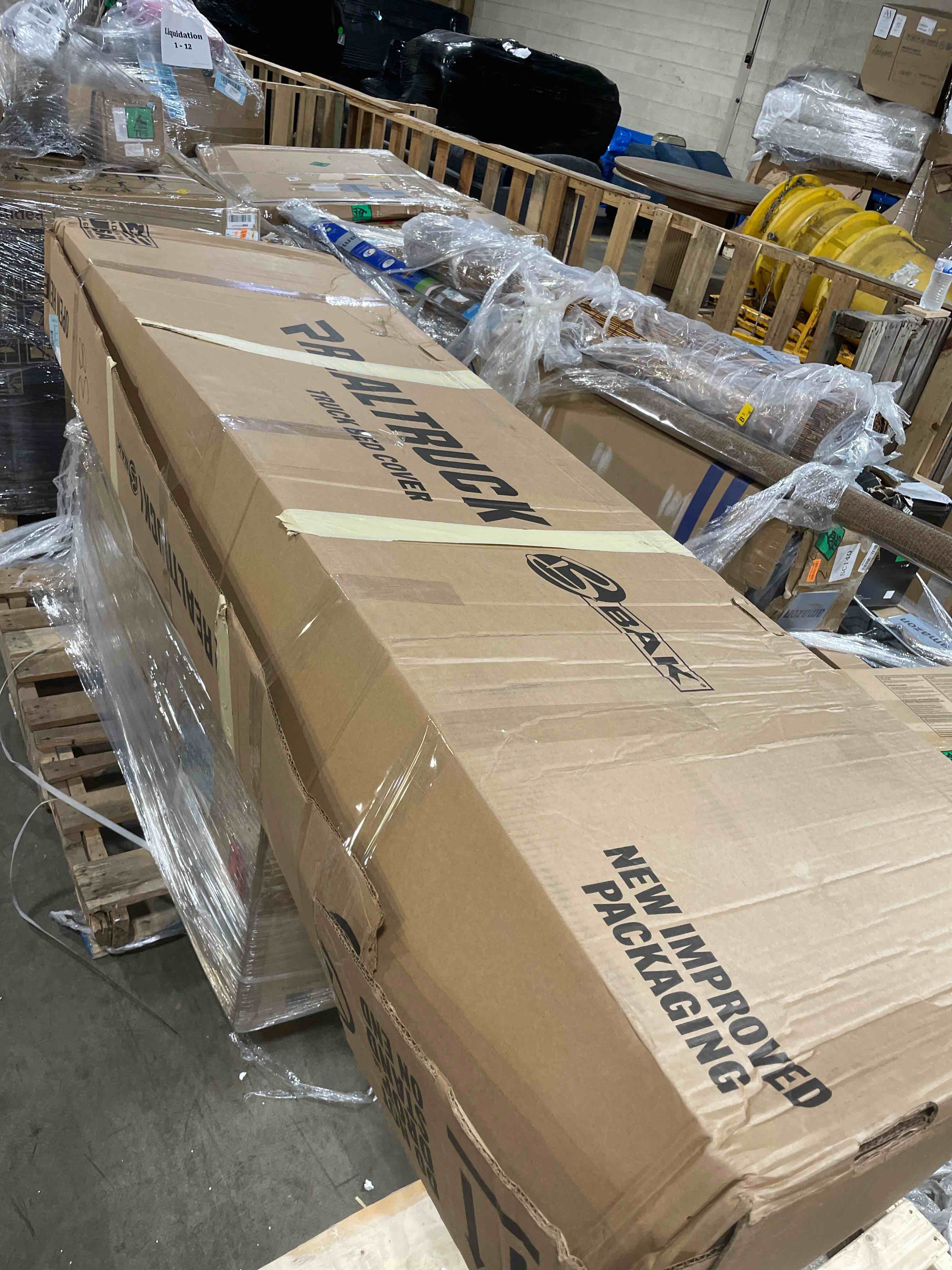 https://s3.amazonaws.com/lotting-images-prod/phillipi/PPE2328734_1757020768354.jpeg