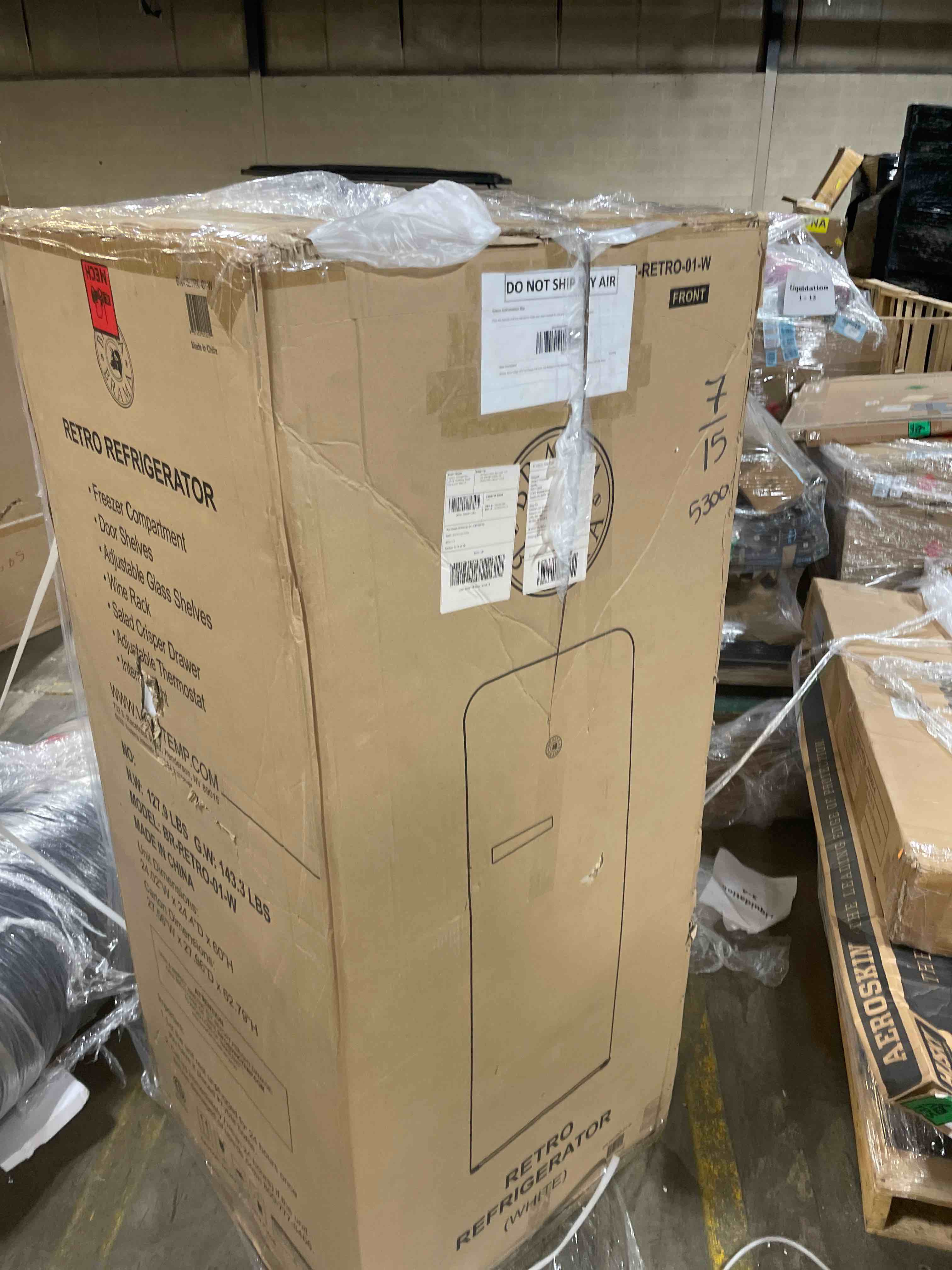 https://s3.amazonaws.com/lotting-images-prod/phillipi/PPE2328738_1757021712947.jpeg
