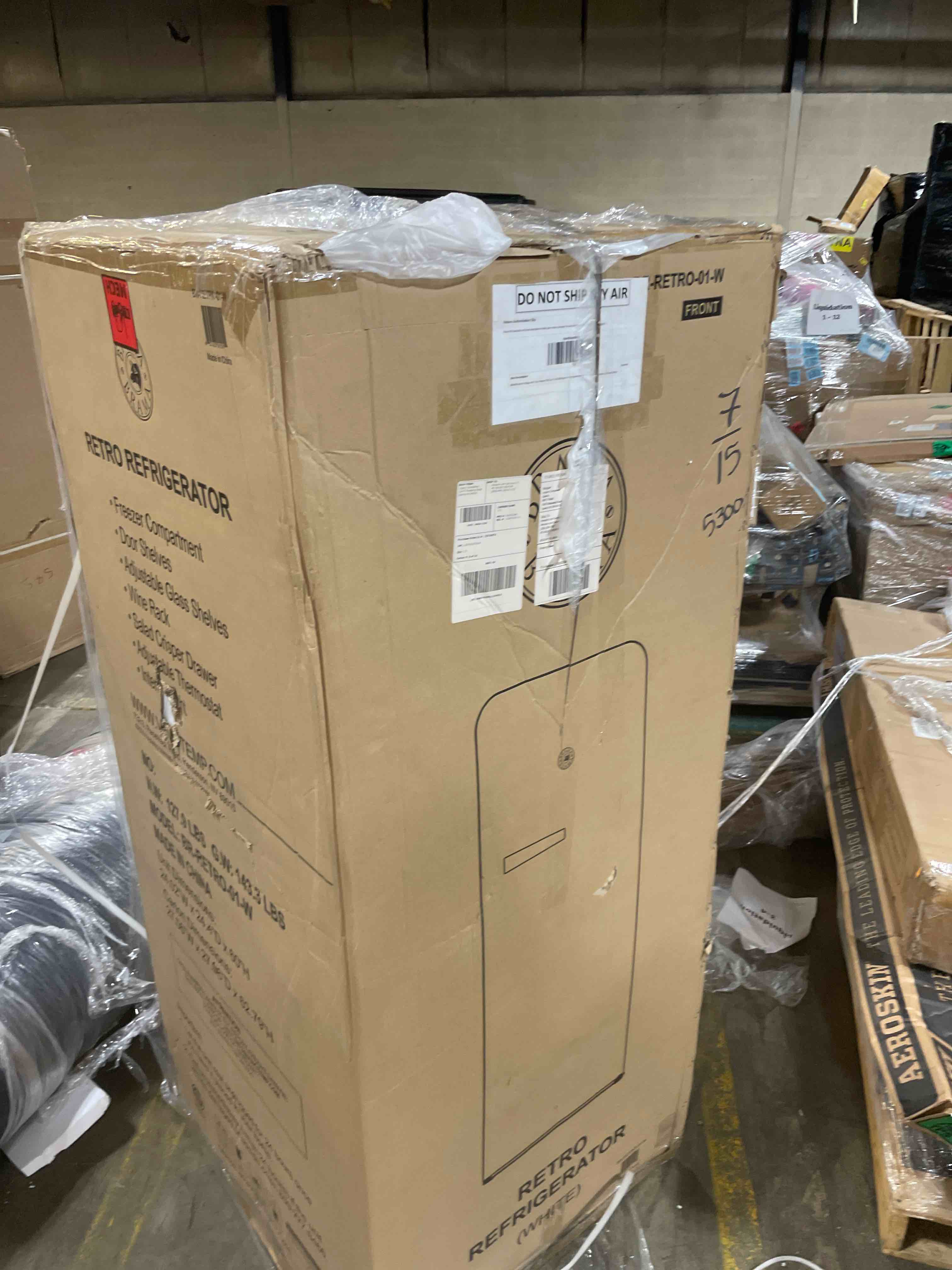 https://s3.amazonaws.com/lotting-images-prod/phillipi/PPE2328738_1757021714026.jpeg