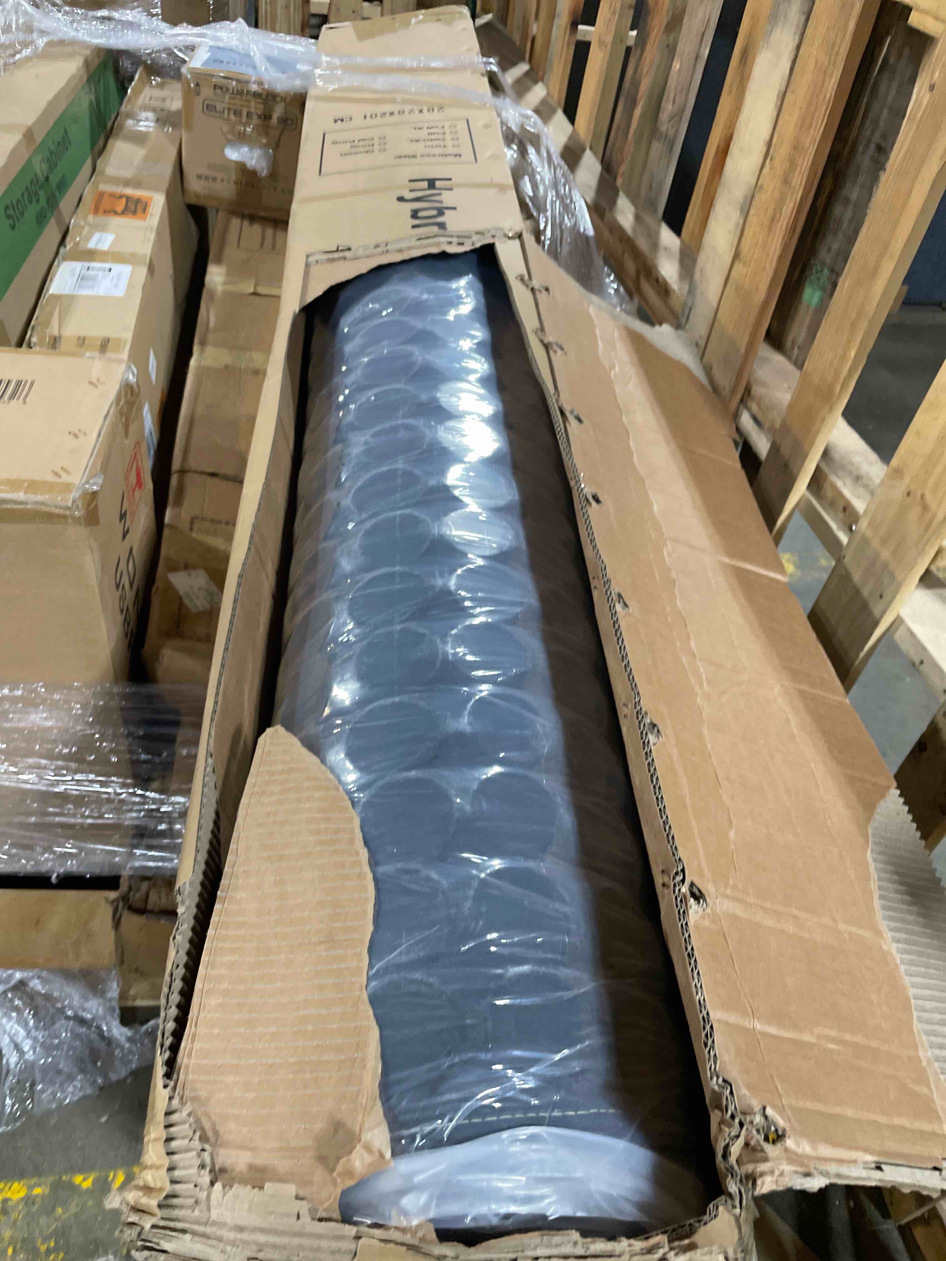 https://s3.amazonaws.com/lotting-images-prod/phillipi/PPE2328753_1757080899775.jpeg