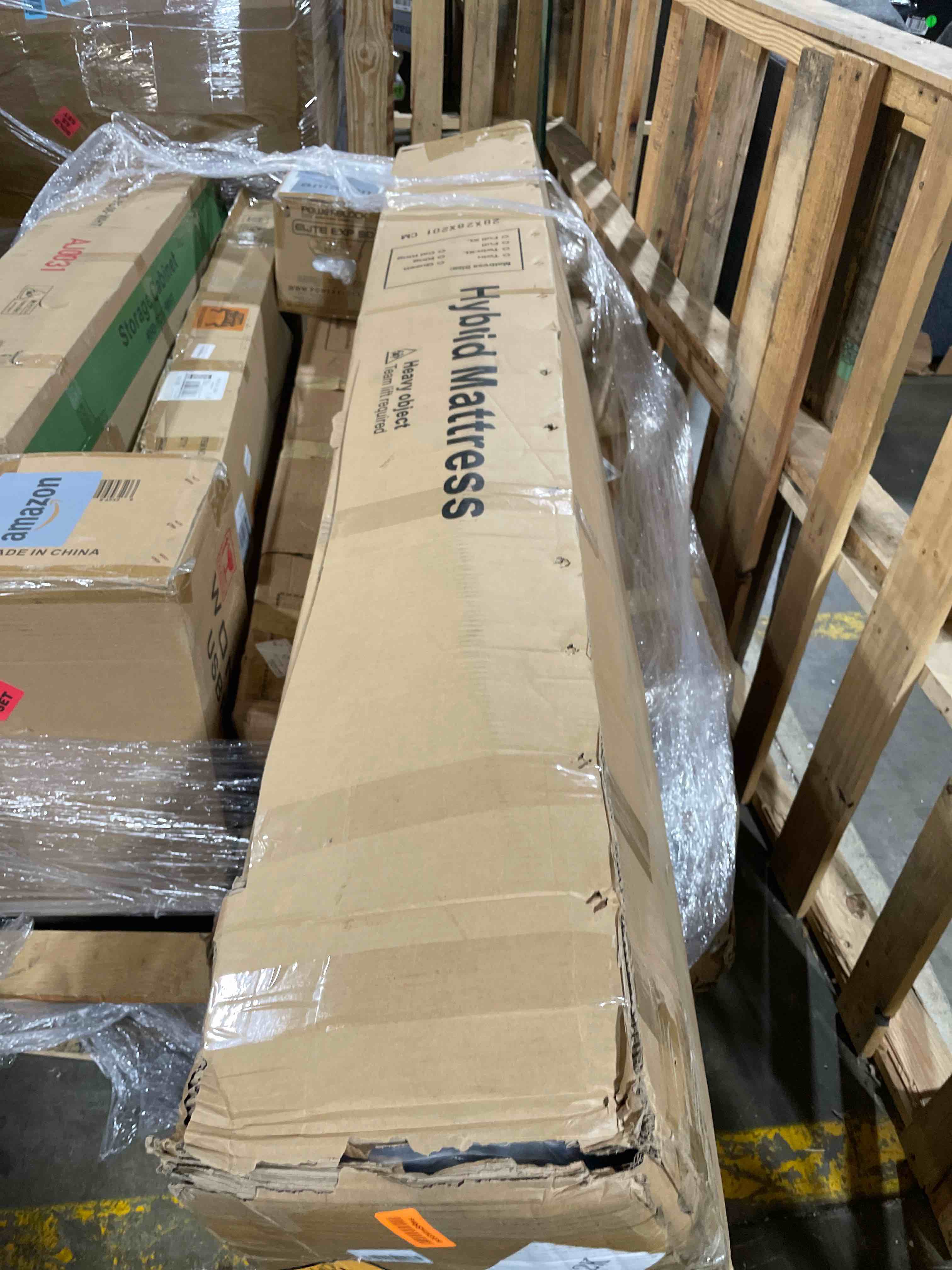 https://s3.amazonaws.com/lotting-images-prod/phillipi/PPE2328753_1757080916800.jpeg