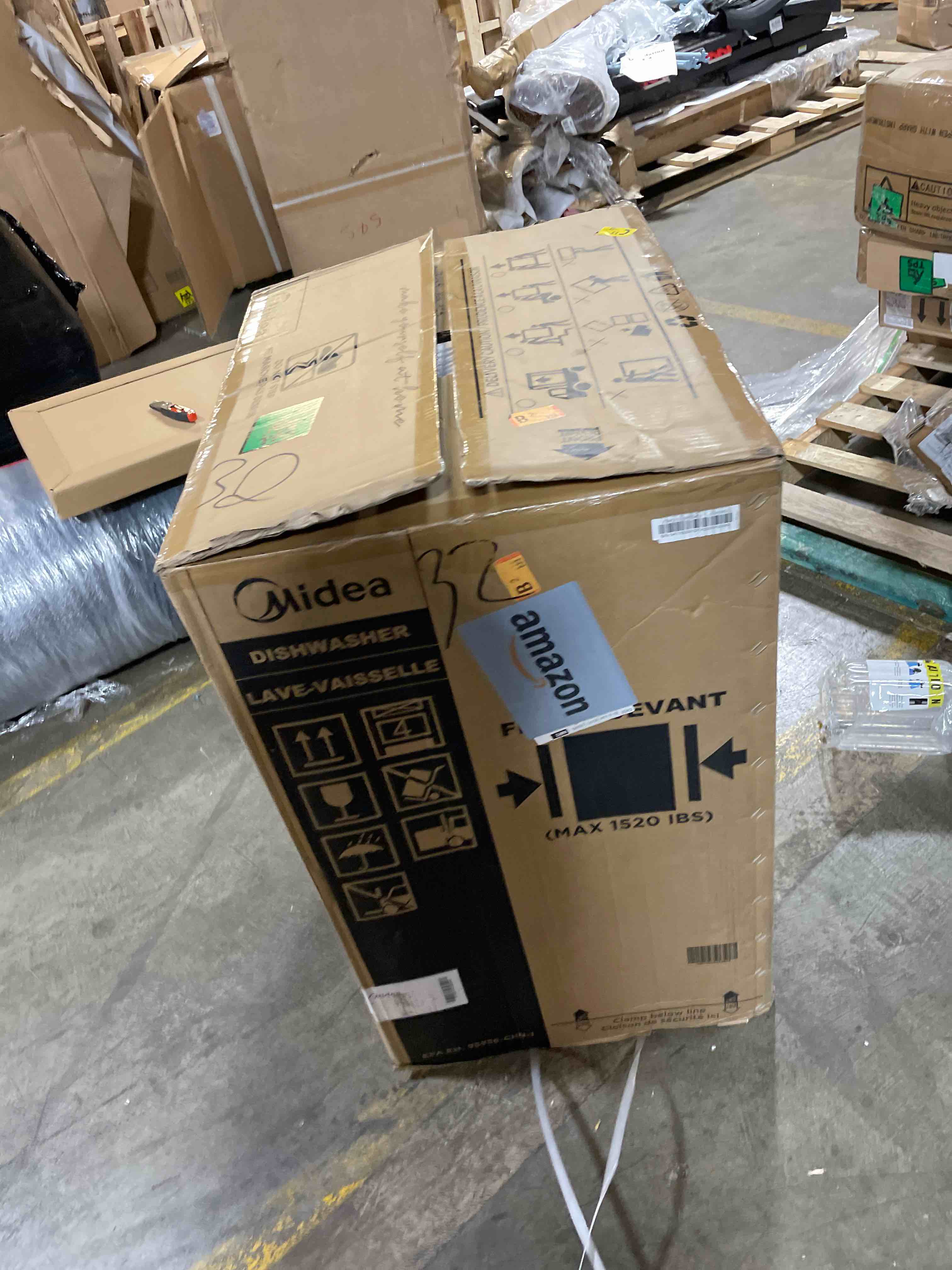 https://s3.amazonaws.com/lotting-images-prod/phillipi/PPE2328755_1757081374819.jpeg