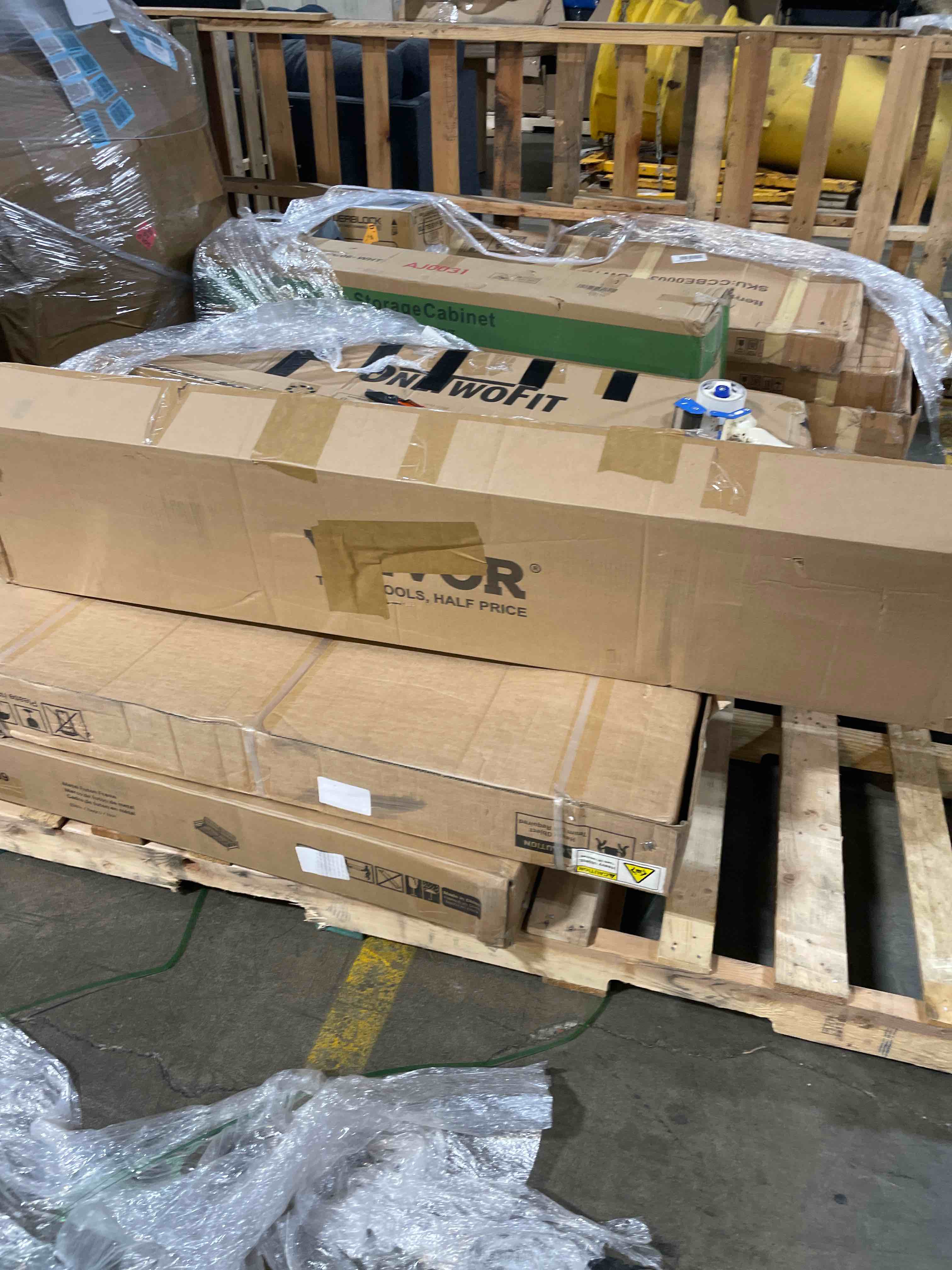 https://s3.amazonaws.com/lotting-images-prod/phillipi/PPE2328760_1757082699948.jpeg