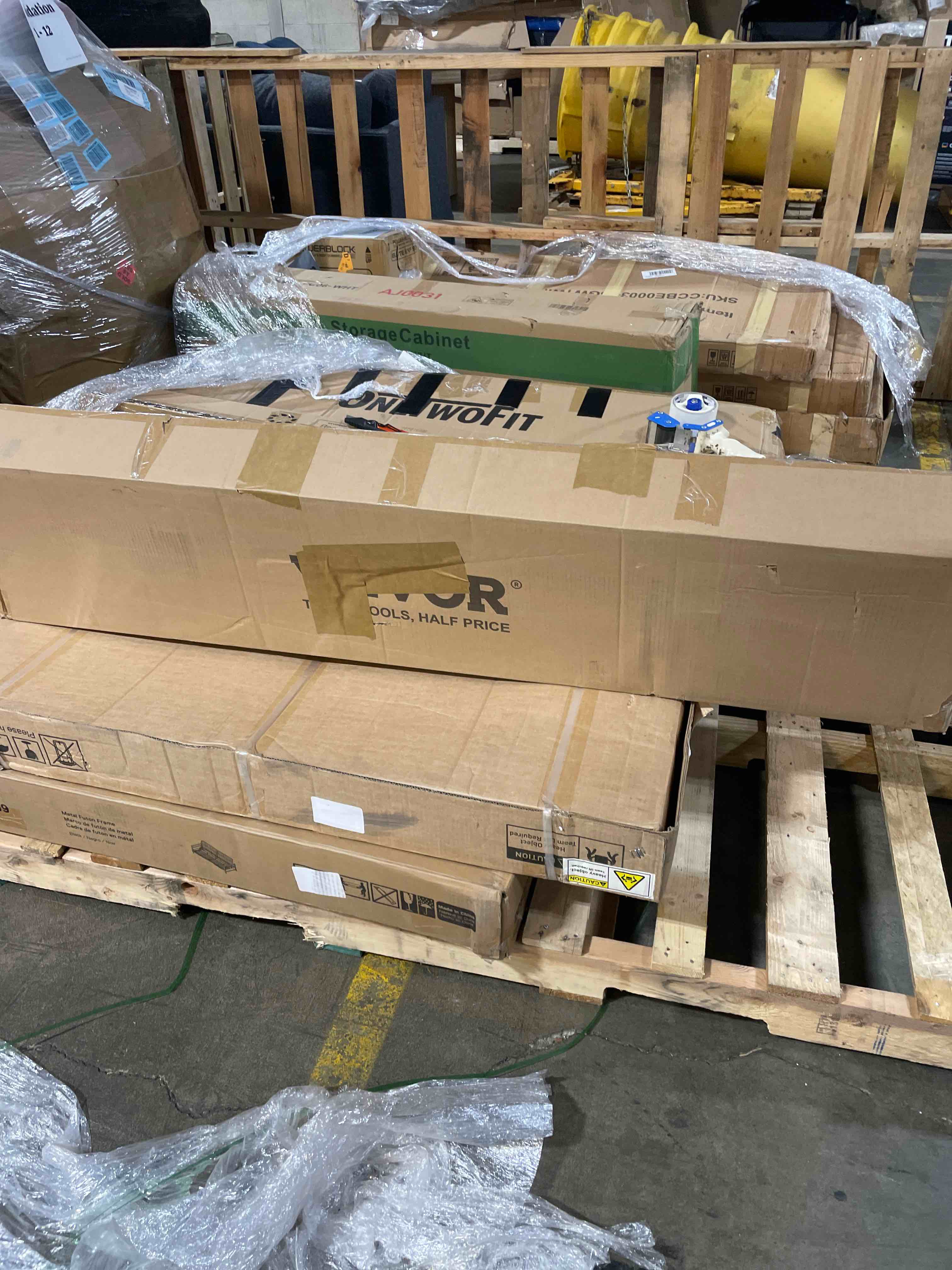 https://s3.amazonaws.com/lotting-images-prod/phillipi/PPE2328760_1757082701488.jpeg