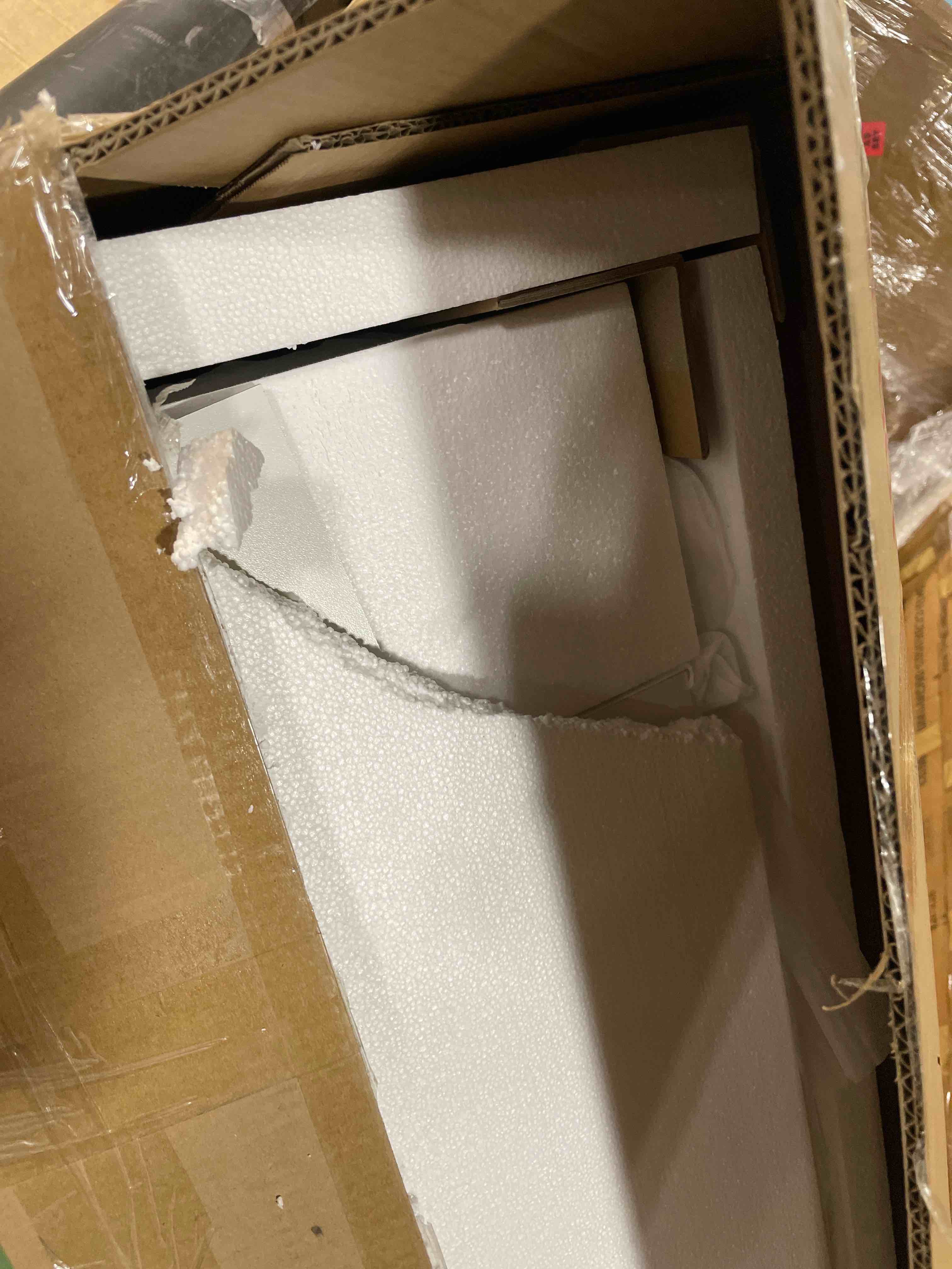 https://s3.amazonaws.com/lotting-images-prod/phillipi/PPE2328762_1757083086628.jpeg