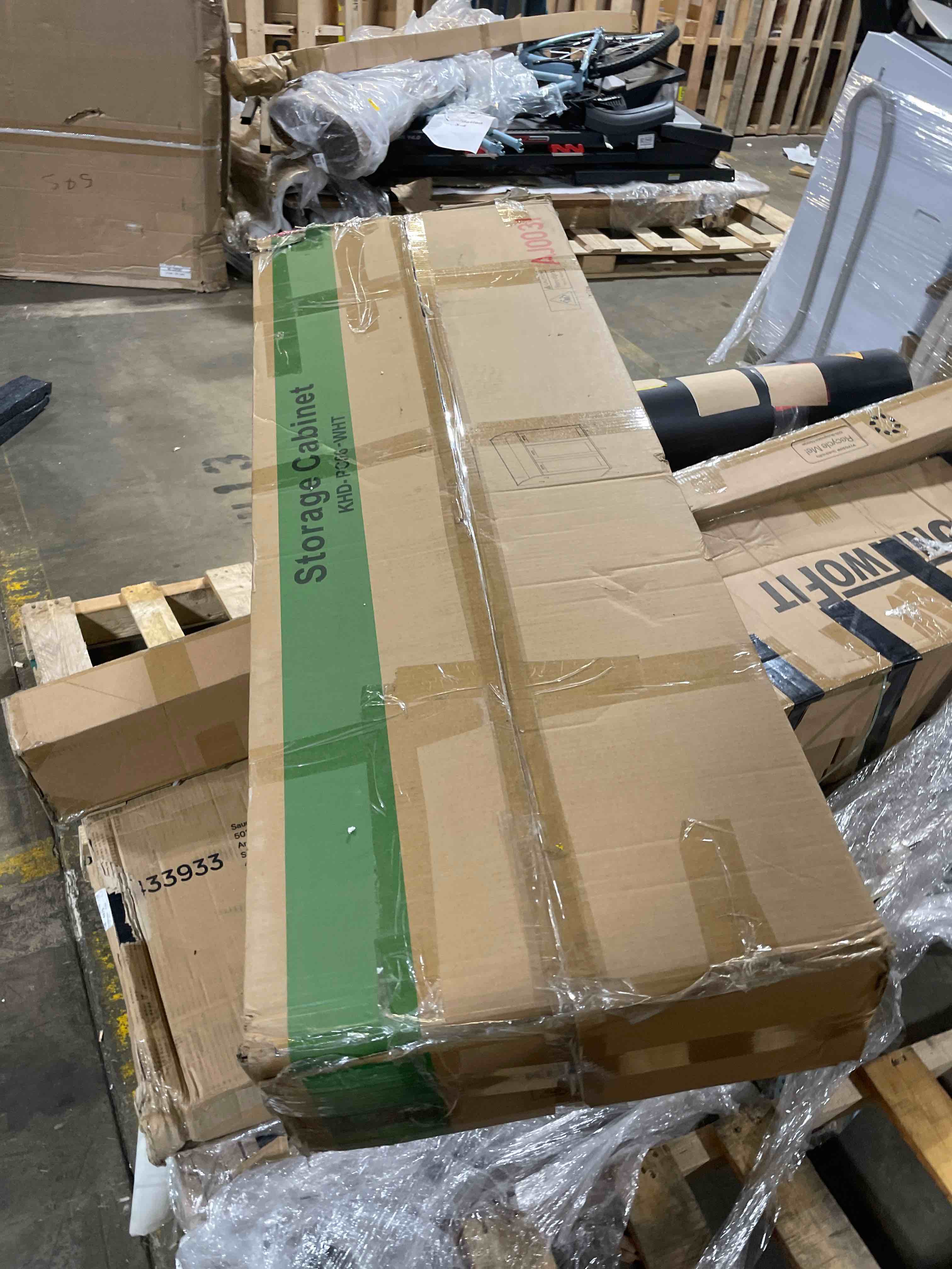 https://s3.amazonaws.com/lotting-images-prod/phillipi/PPE2328762_1757083129639.jpeg