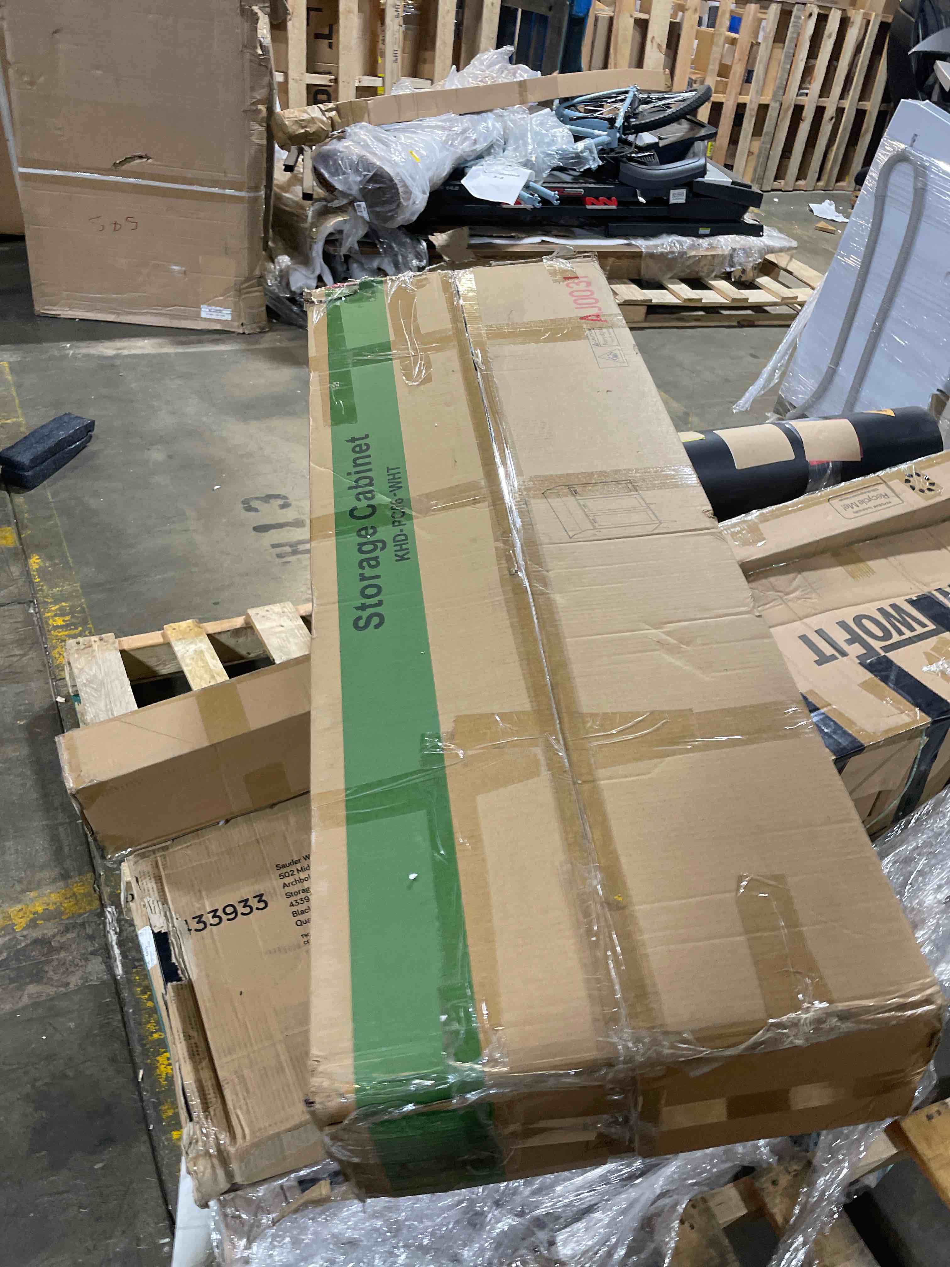 https://s3.amazonaws.com/lotting-images-prod/phillipi/PPE2328762_1757083130913.jpeg