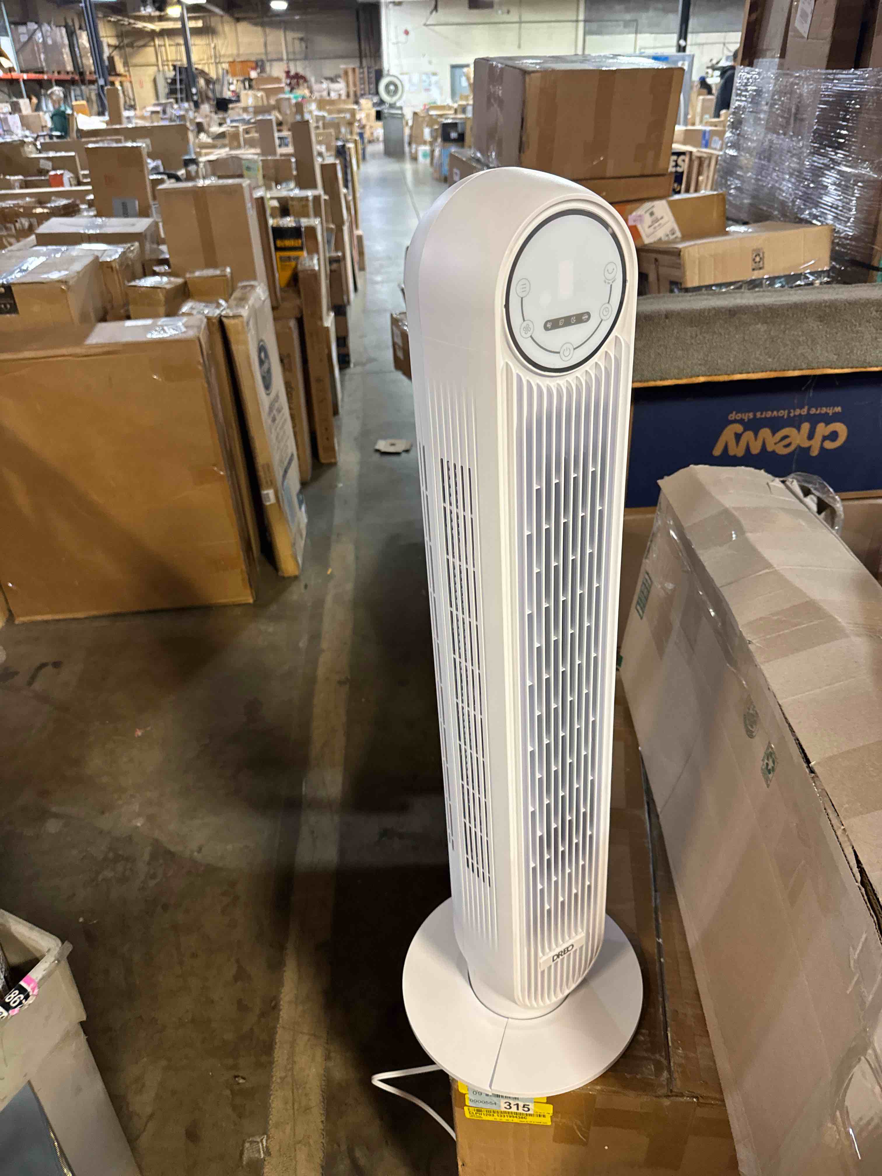 https://s3.amazonaws.com/lotting-images-prod/phillipi/PPE2328763_1757086731205.jpeg