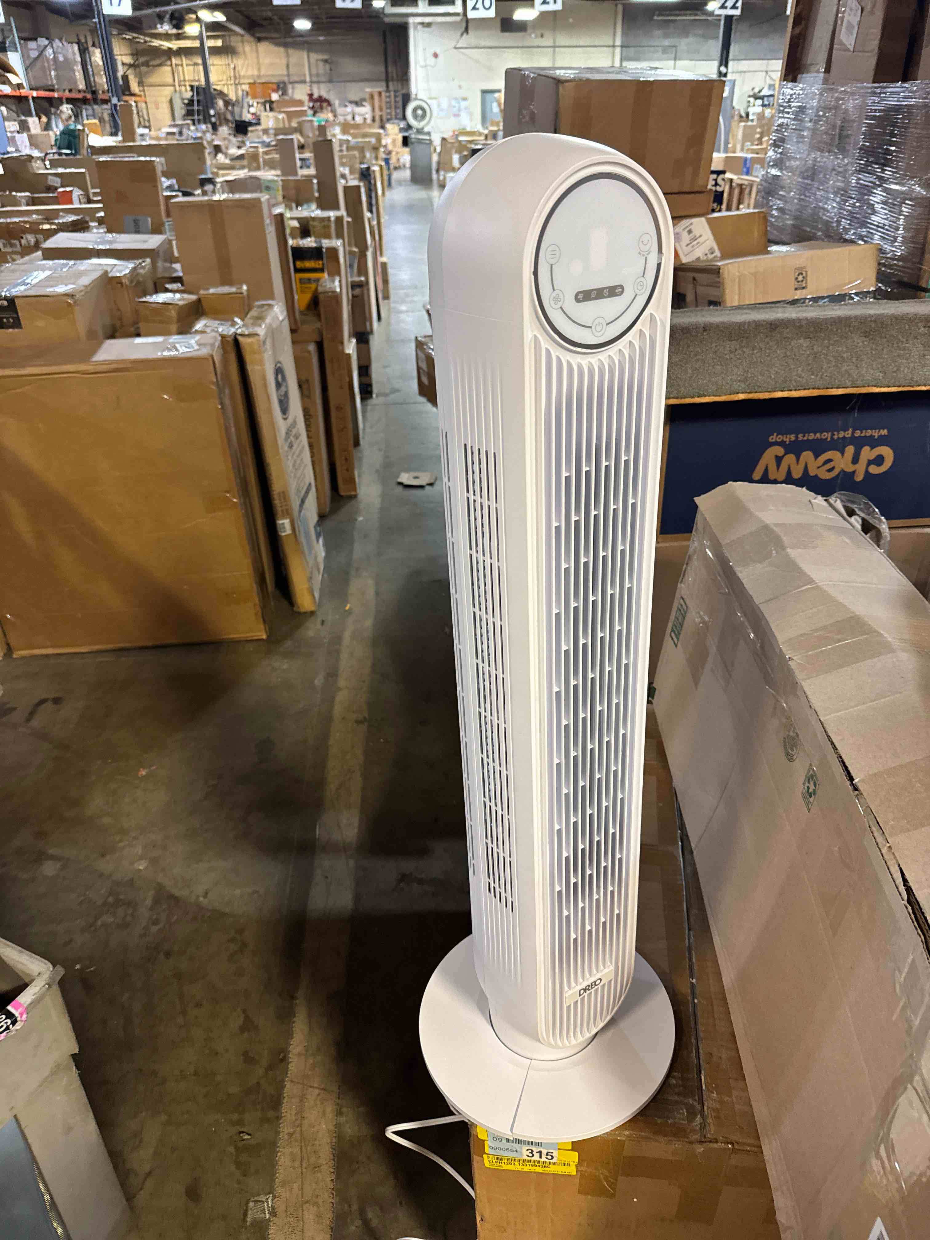 https://s3.amazonaws.com/lotting-images-prod/phillipi/PPE2328763_1757086731946.jpeg