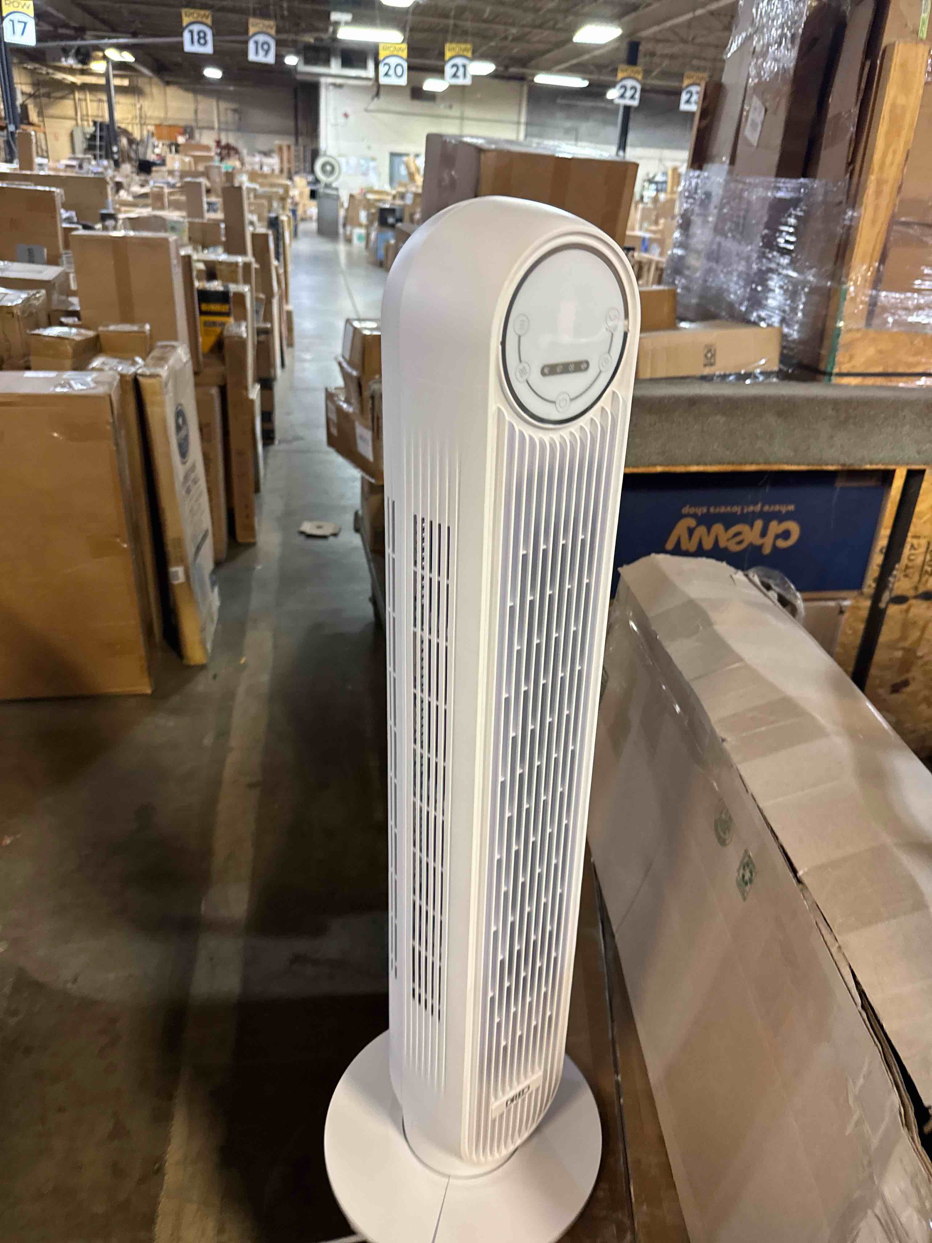 https://s3.amazonaws.com/lotting-images-prod/phillipi/PPE2328763_1757086732810.jpeg