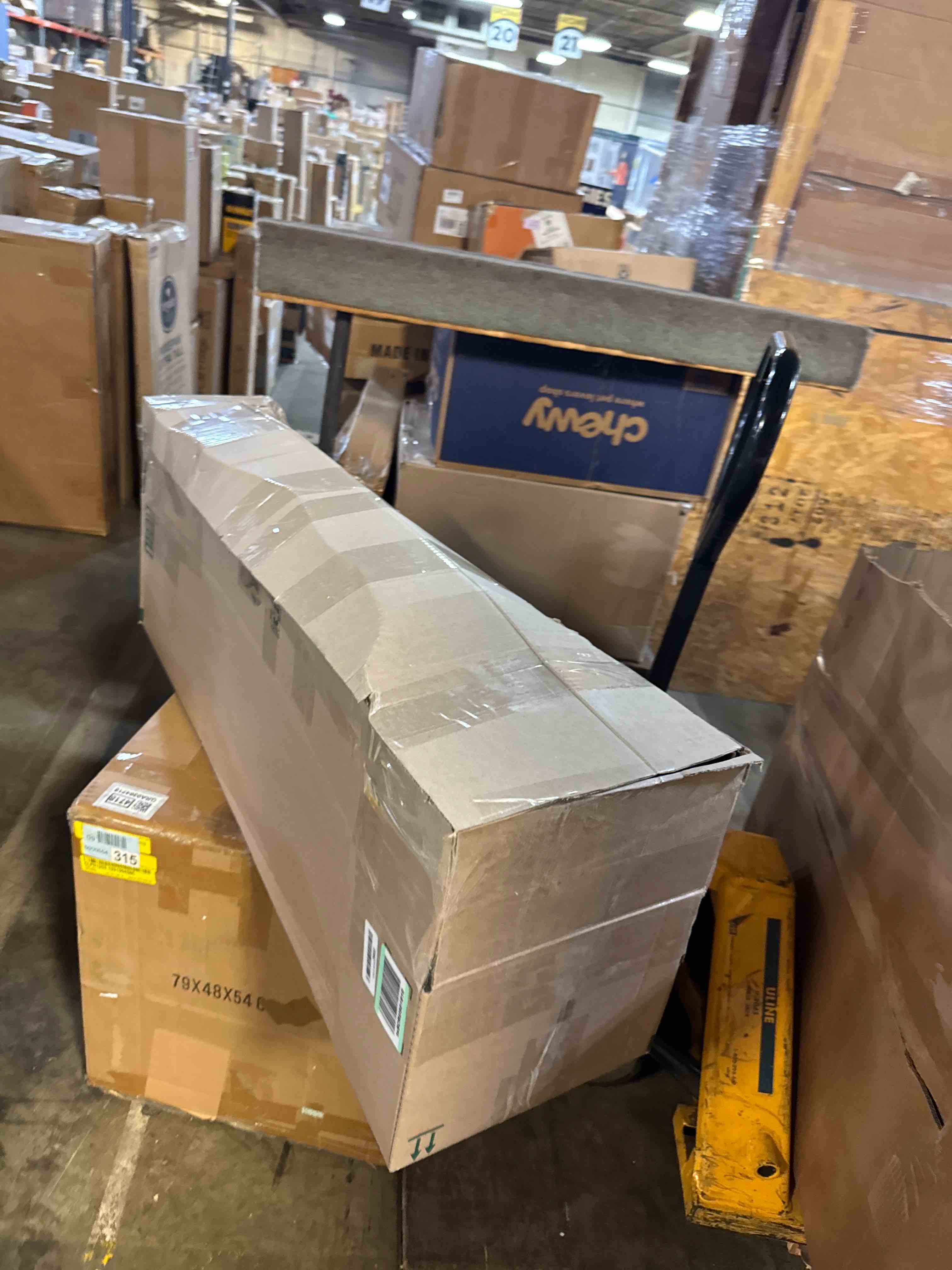 https://s3.amazonaws.com/lotting-images-prod/phillipi/PPE2328763_1757086779860.jpeg