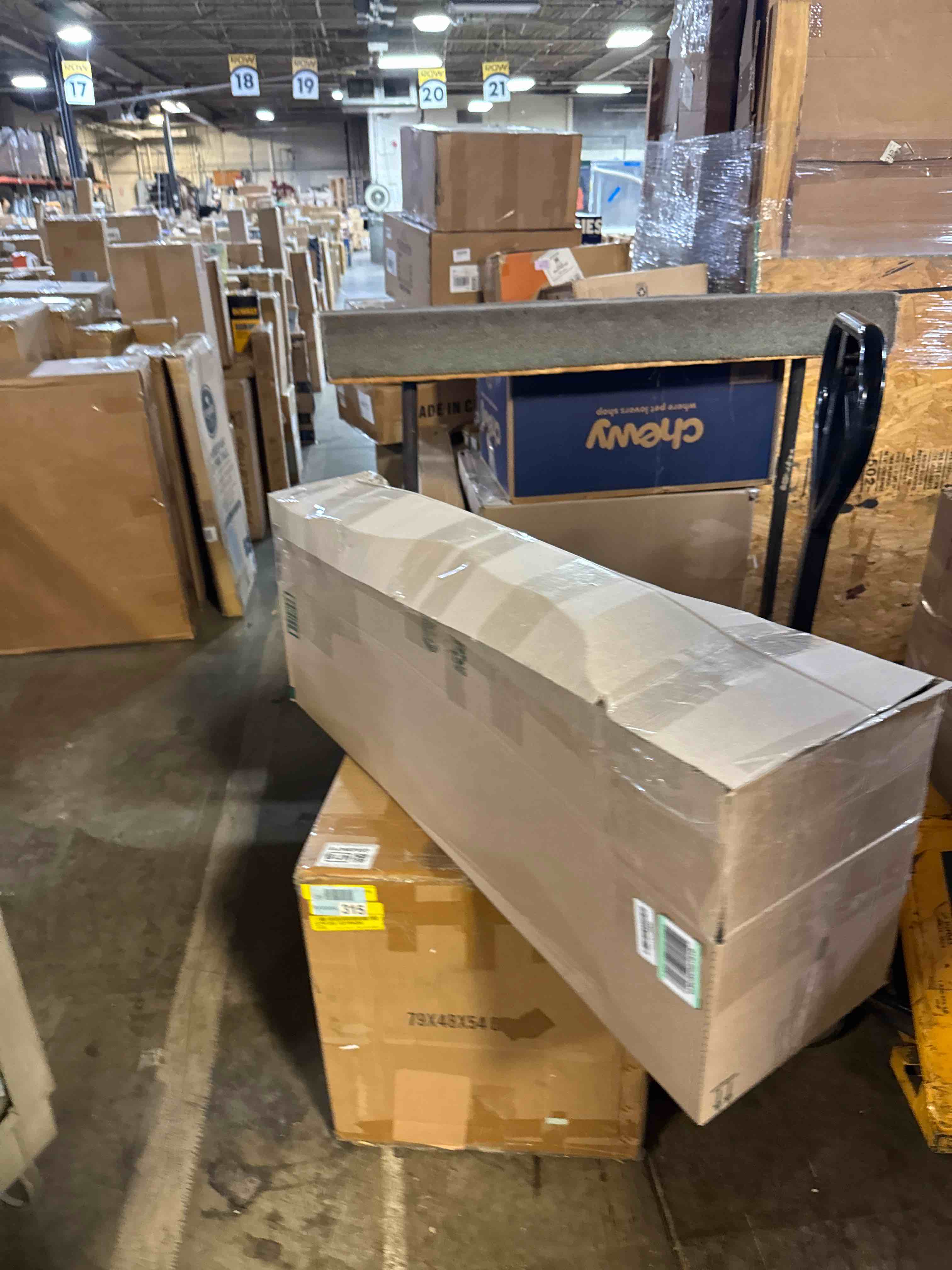 https://s3.amazonaws.com/lotting-images-prod/phillipi/PPE2328763_1757086780598.jpeg