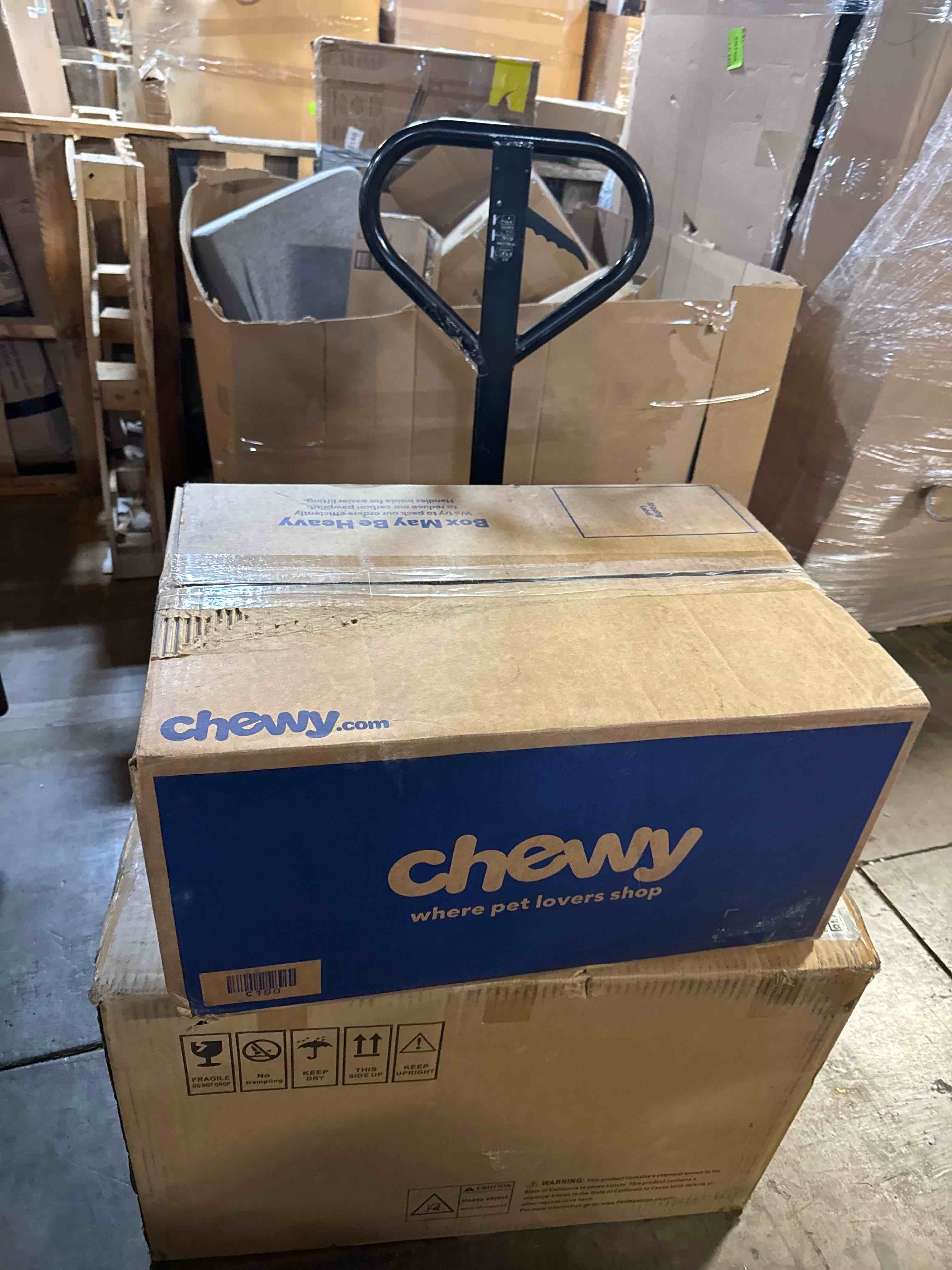 https://s3.amazonaws.com/lotting-images-prod/phillipi/PPE2328764_1757087060507.jpeg