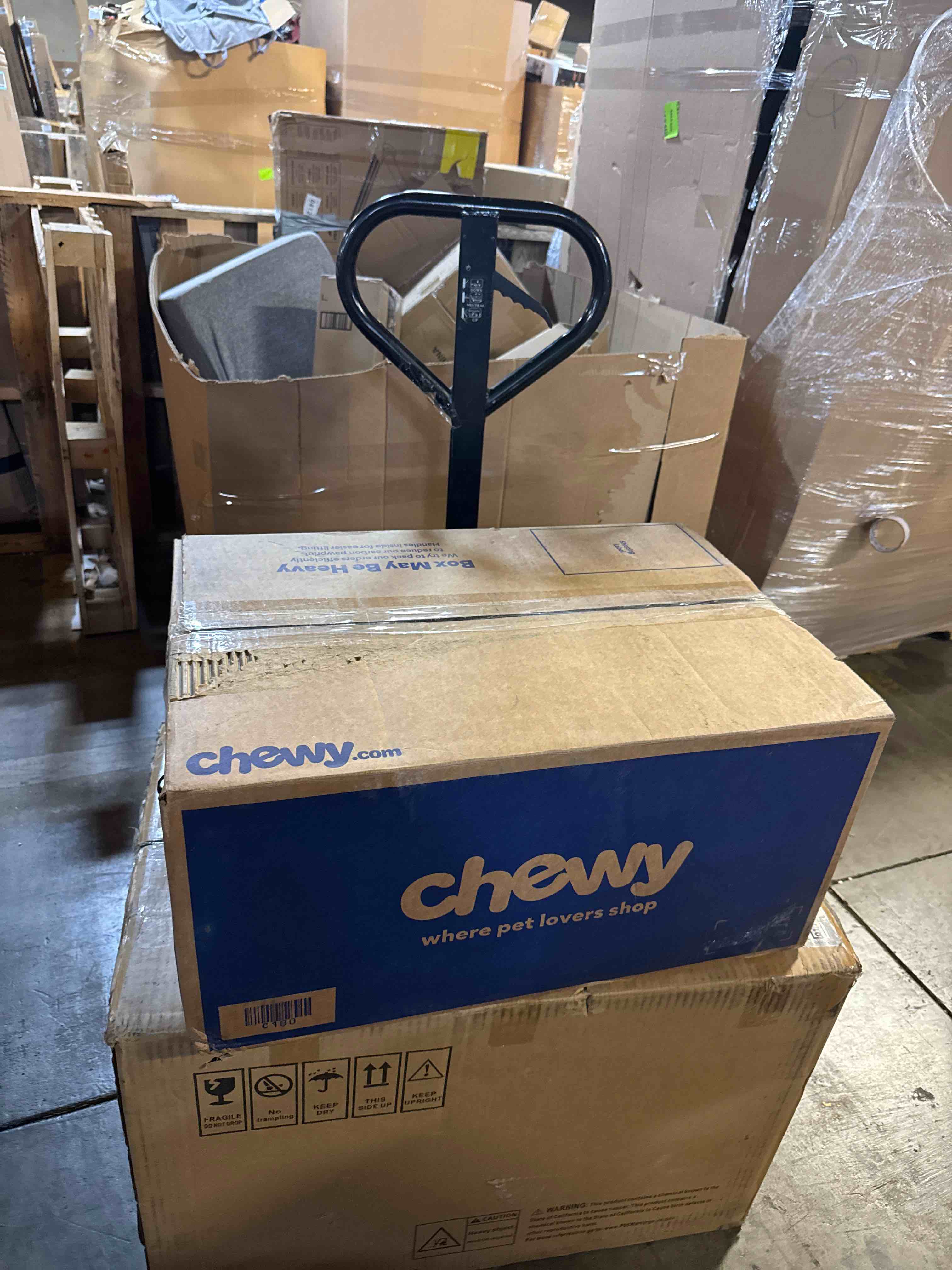 https://s3.amazonaws.com/lotting-images-prod/phillipi/PPE2328764_1757087061227.jpeg