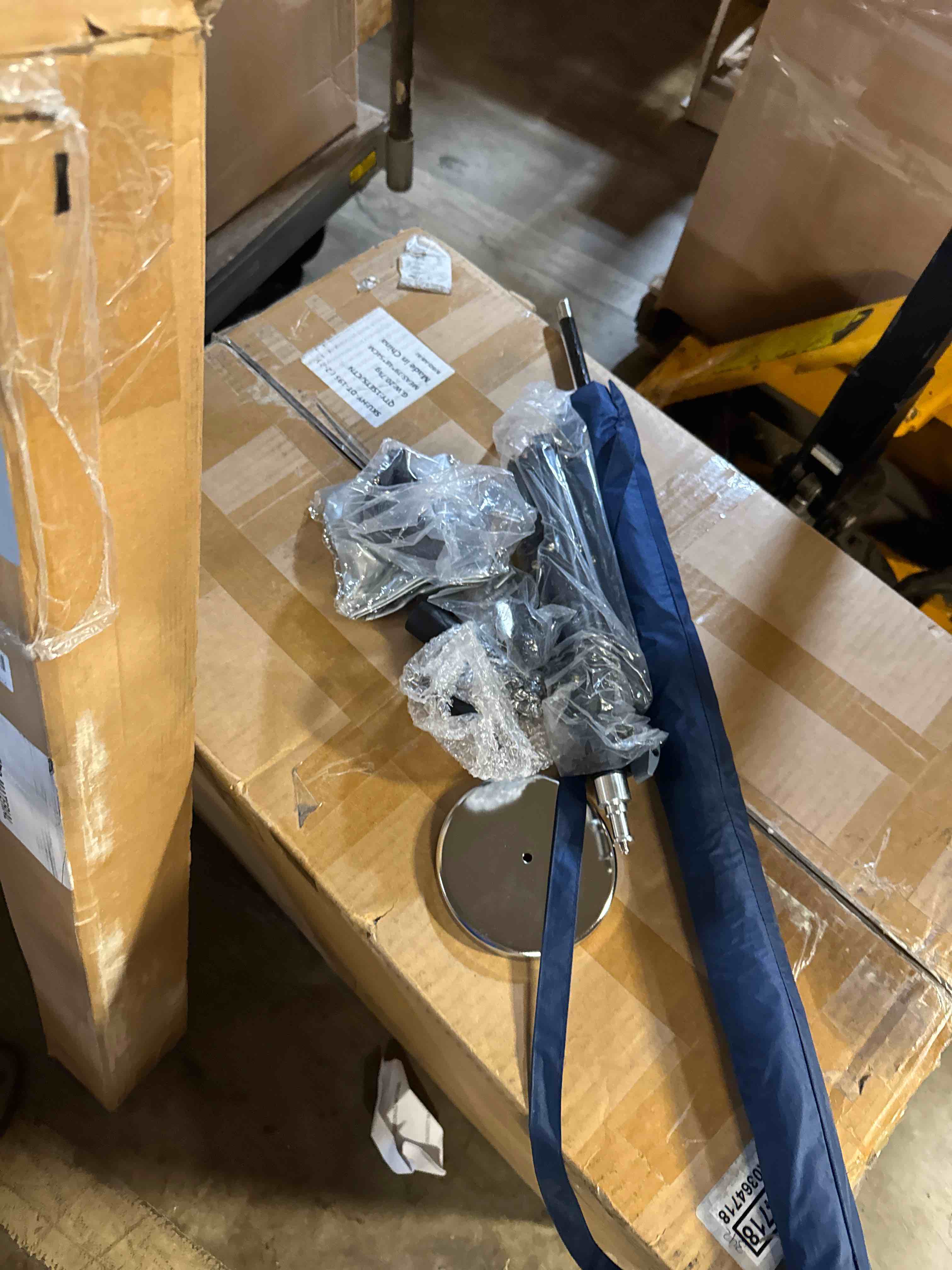 https://s3.amazonaws.com/lotting-images-prod/phillipi/PPE2328765_1757087189471.jpeg