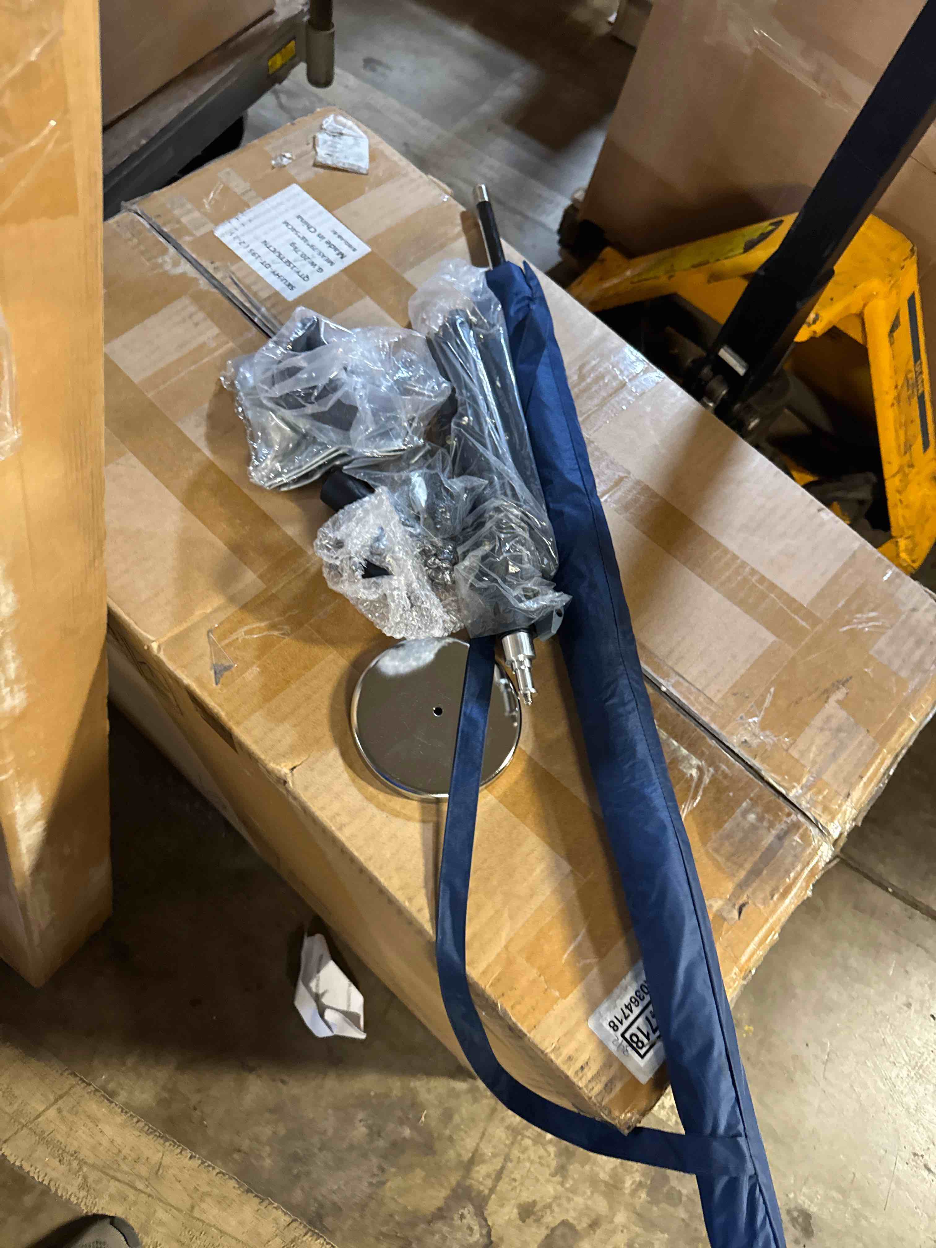 https://s3.amazonaws.com/lotting-images-prod/phillipi/PPE2328765_1757087190244.jpeg