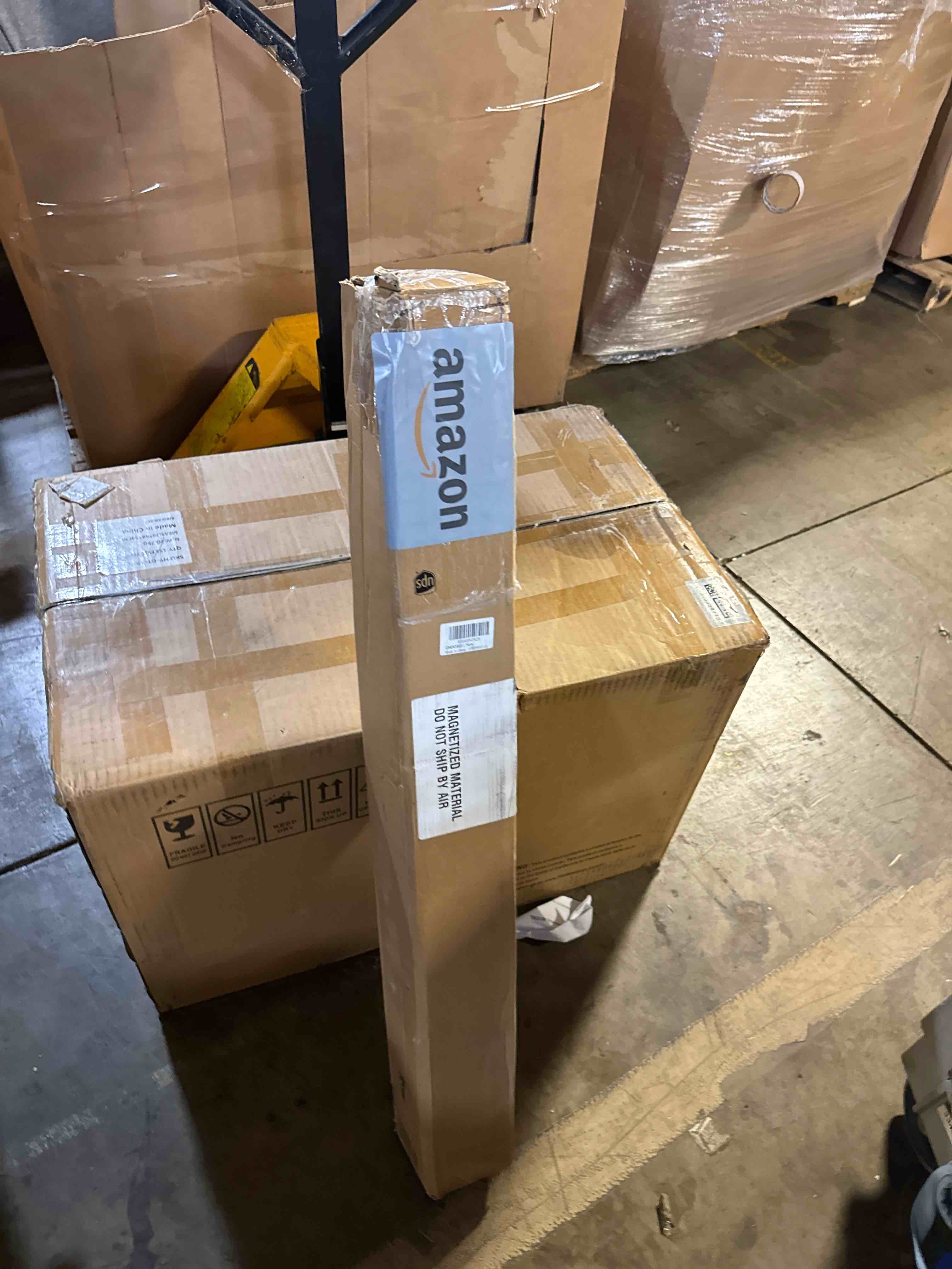 https://s3.amazonaws.com/lotting-images-prod/phillipi/PPE2328765_1757087243536.jpeg