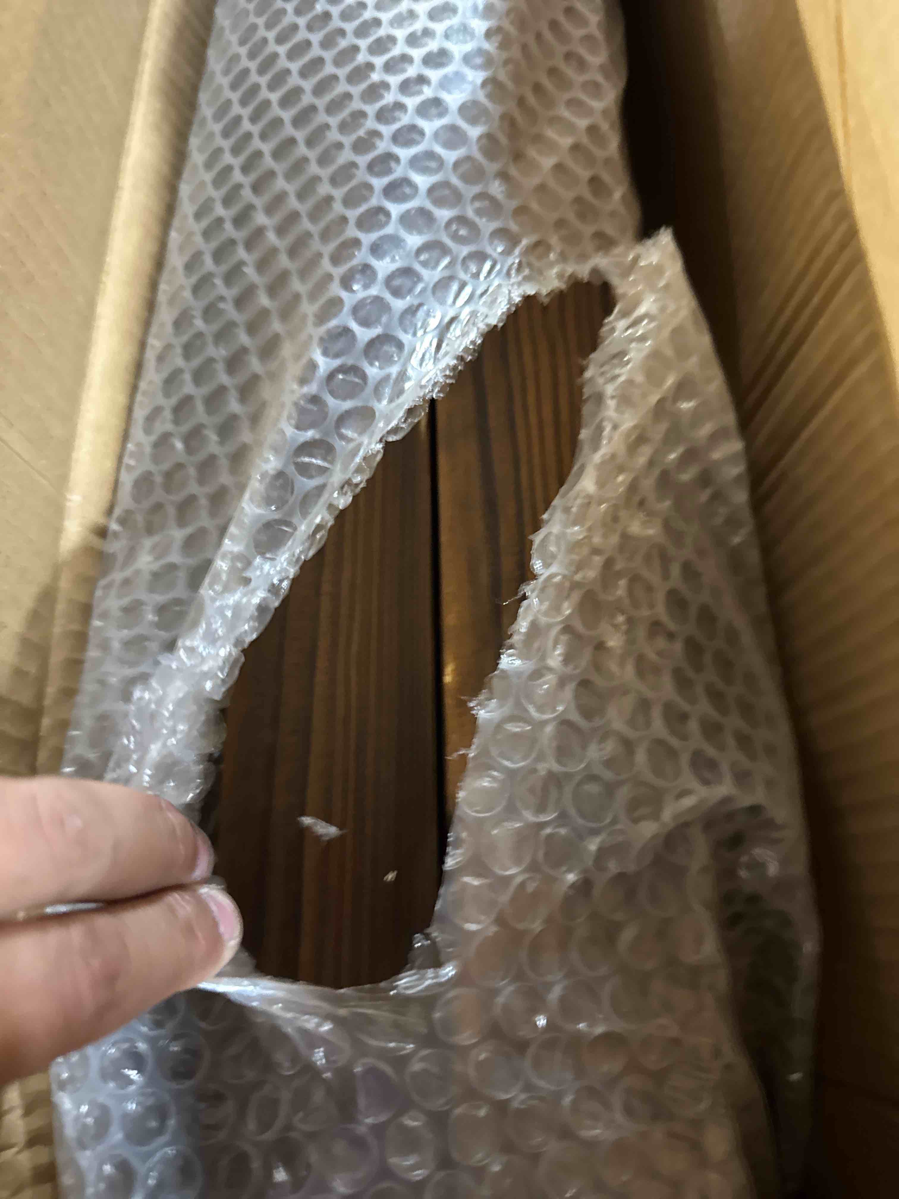 https://s3.amazonaws.com/lotting-images-prod/phillipi/PPE2328766_1757087332201.jpeg