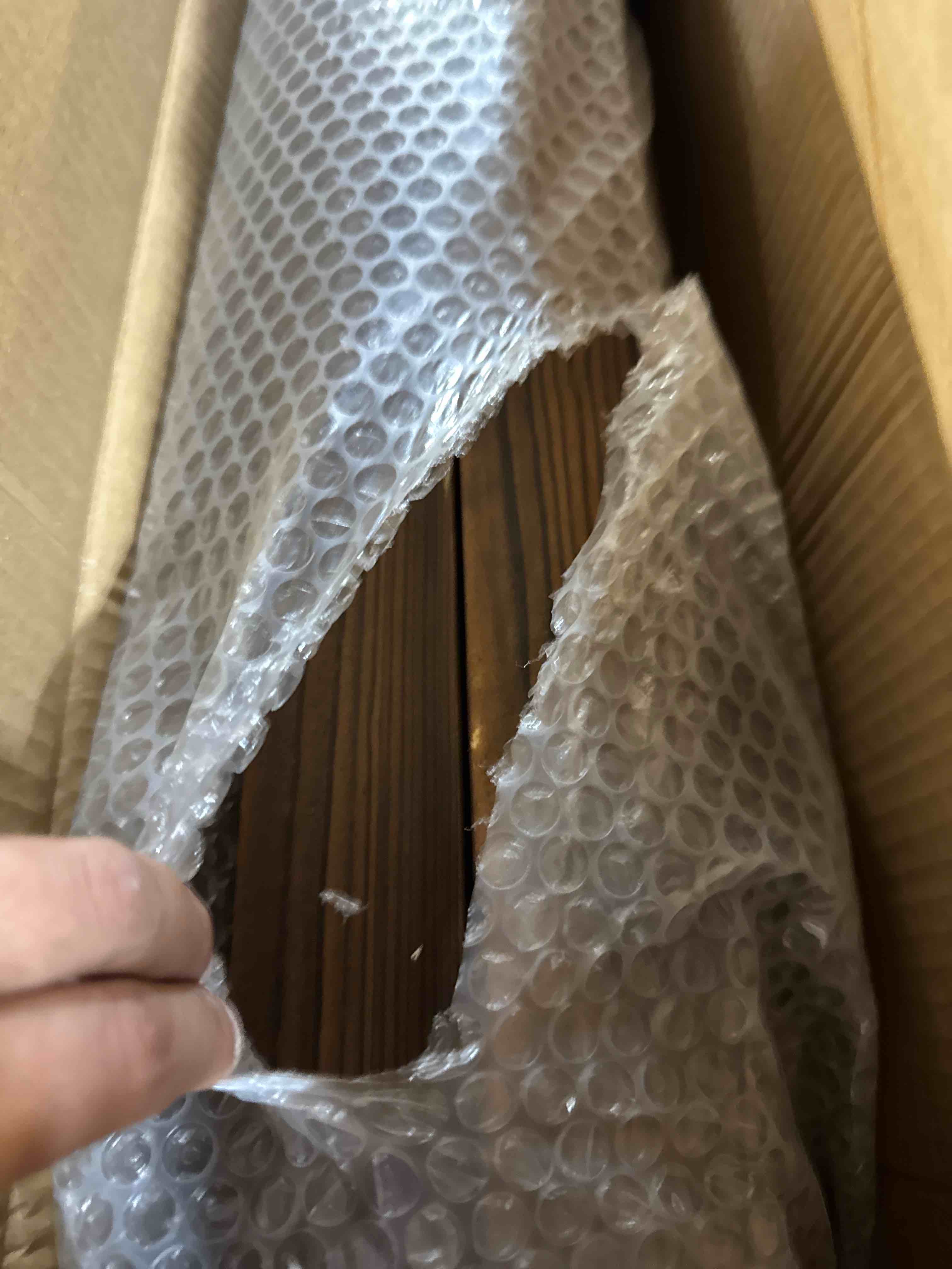 https://s3.amazonaws.com/lotting-images-prod/phillipi/PPE2328766_1757087333484.jpeg