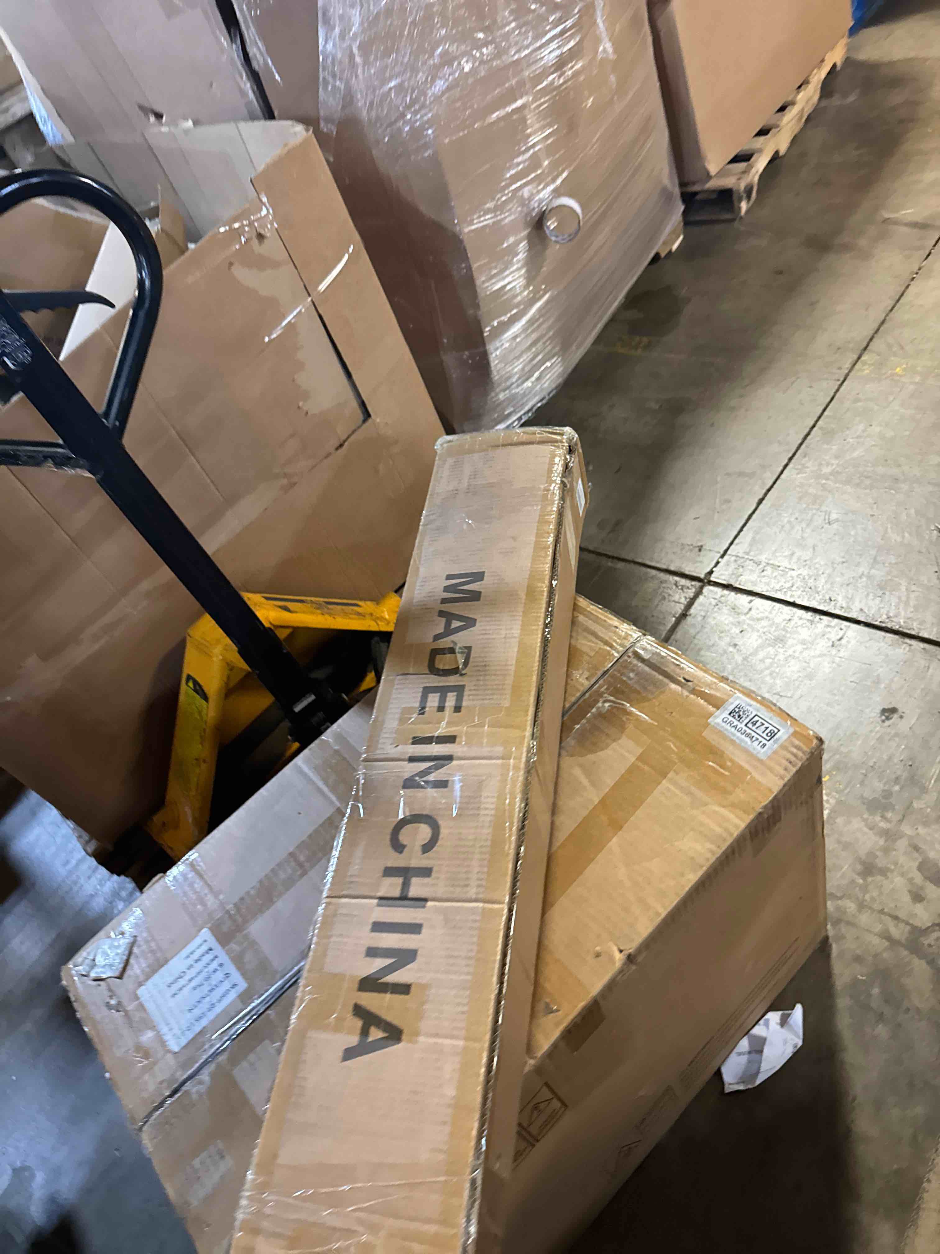 https://s3.amazonaws.com/lotting-images-prod/phillipi/PPE2328766_1757087367093.jpeg