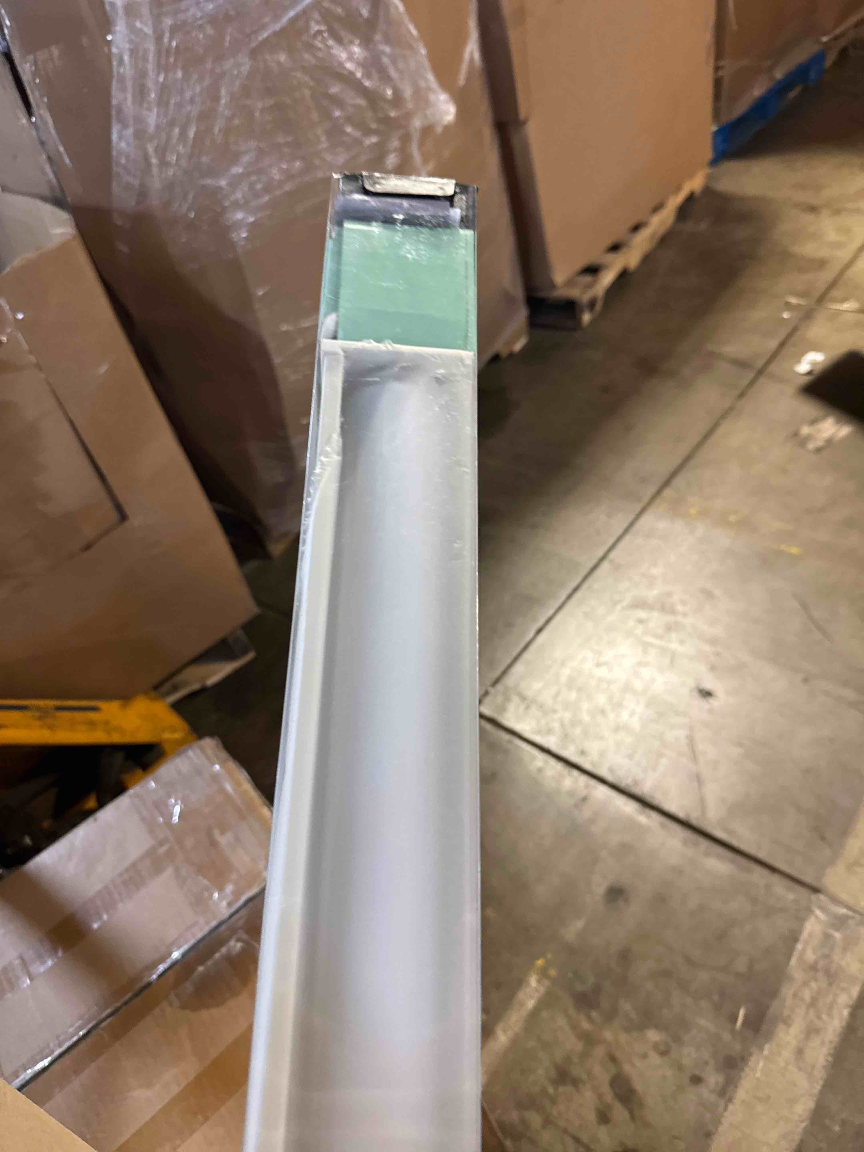 https://s3.amazonaws.com/lotting-images-prod/phillipi/PPE2328767_1757087417392.jpeg