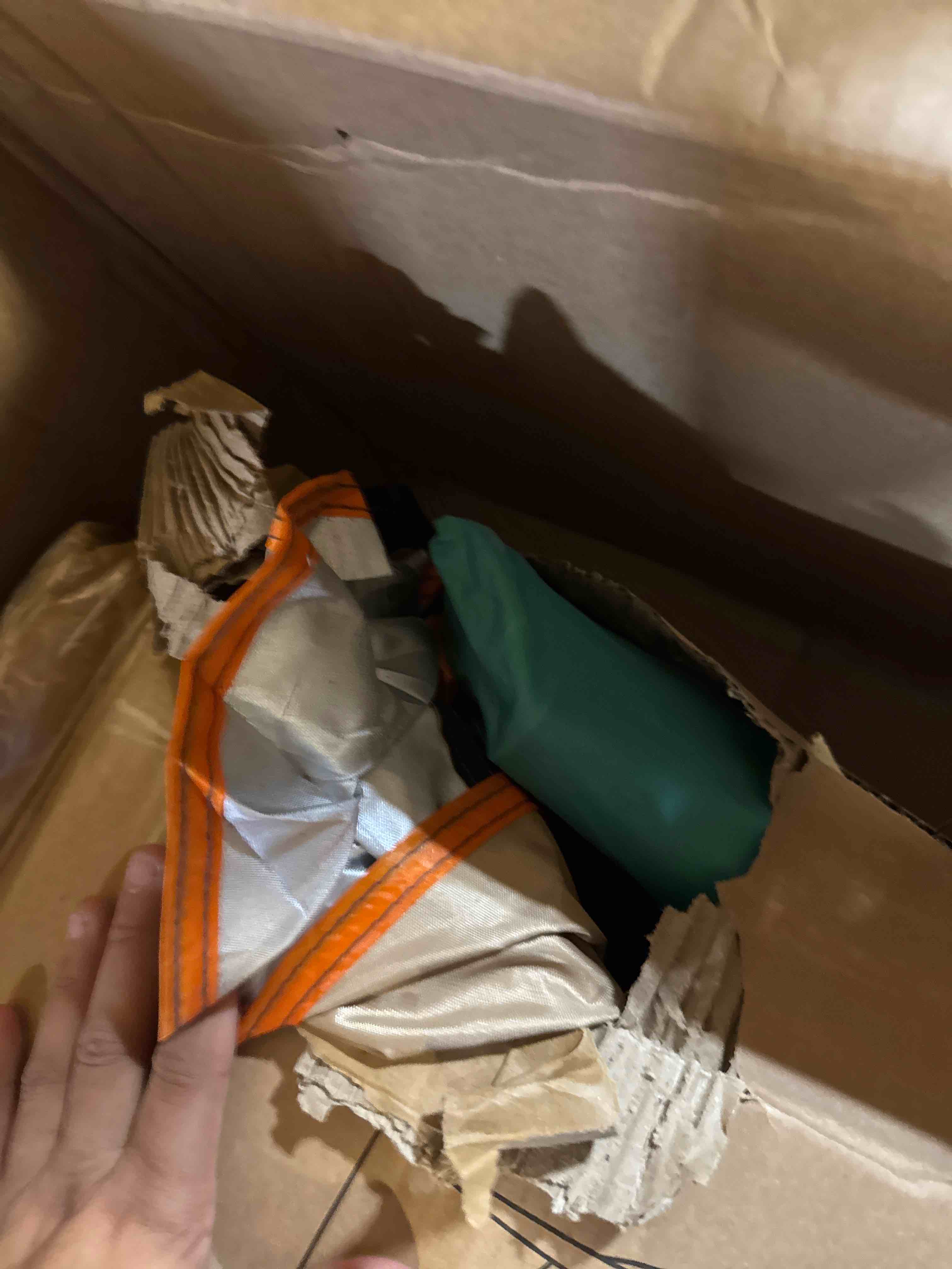 https://s3.amazonaws.com/lotting-images-prod/phillipi/PPE2328768_1757087515685.jpeg