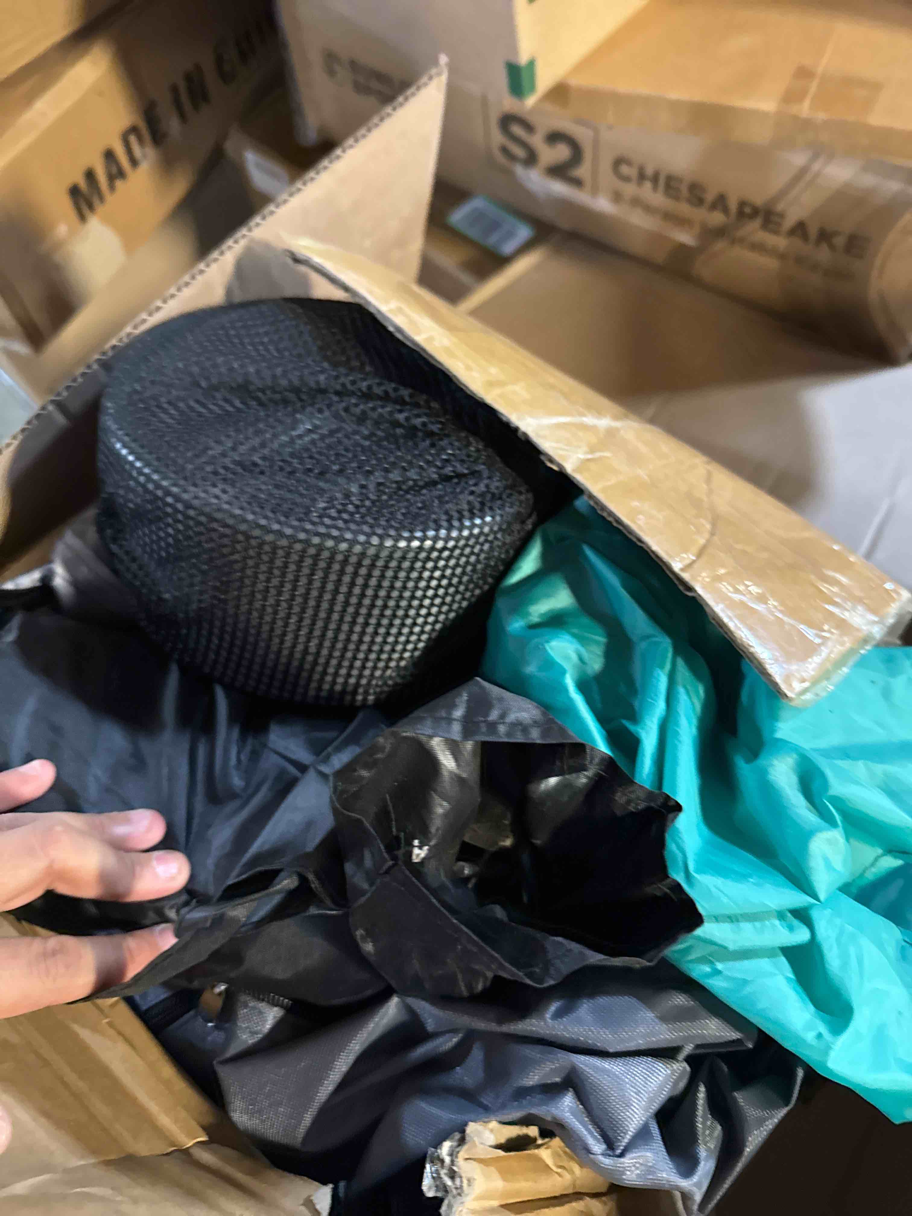 https://s3.amazonaws.com/lotting-images-prod/phillipi/PPE2328768_1757087520708.jpeg