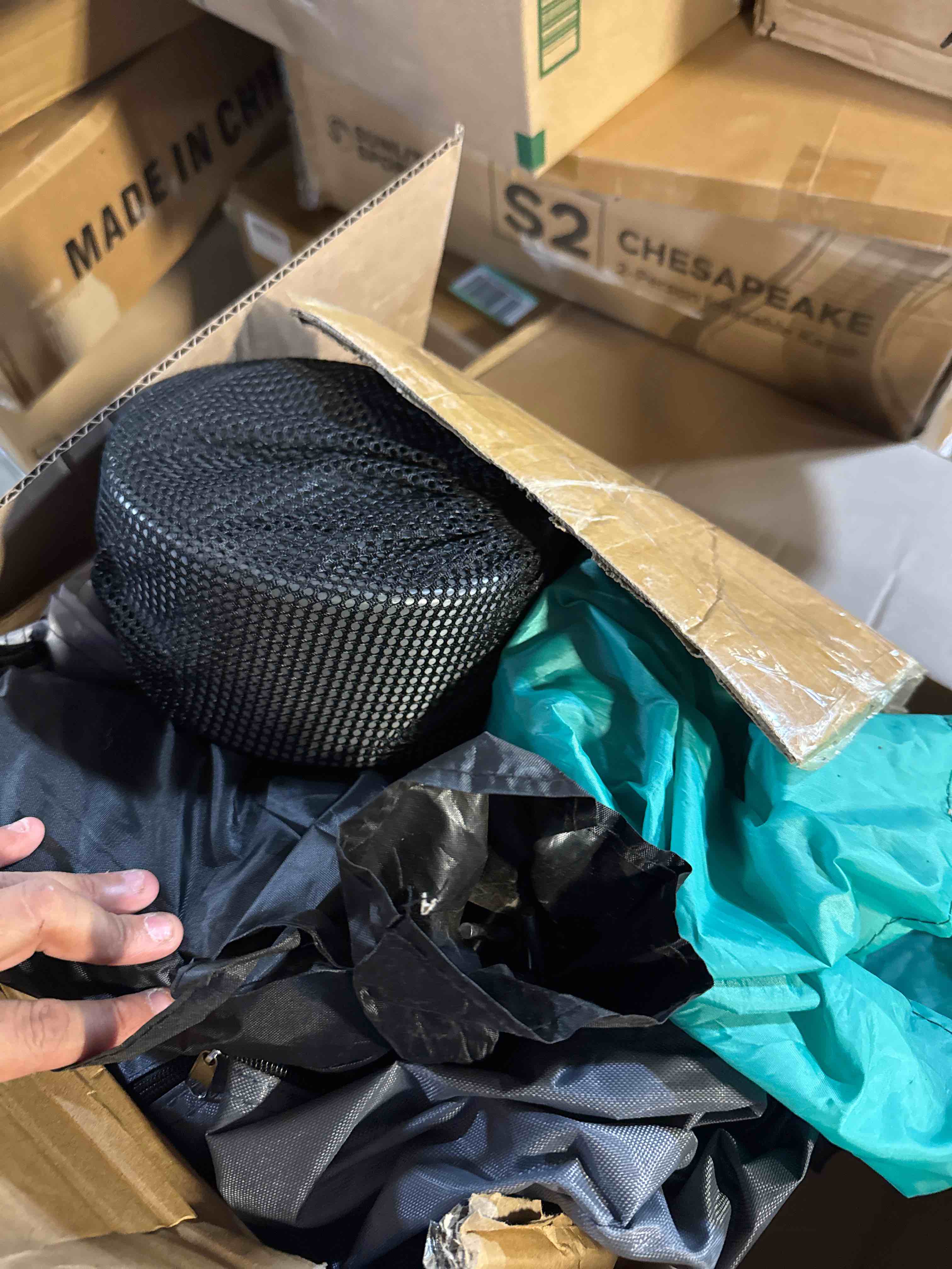 https://s3.amazonaws.com/lotting-images-prod/phillipi/PPE2328768_1757087521559.jpeg