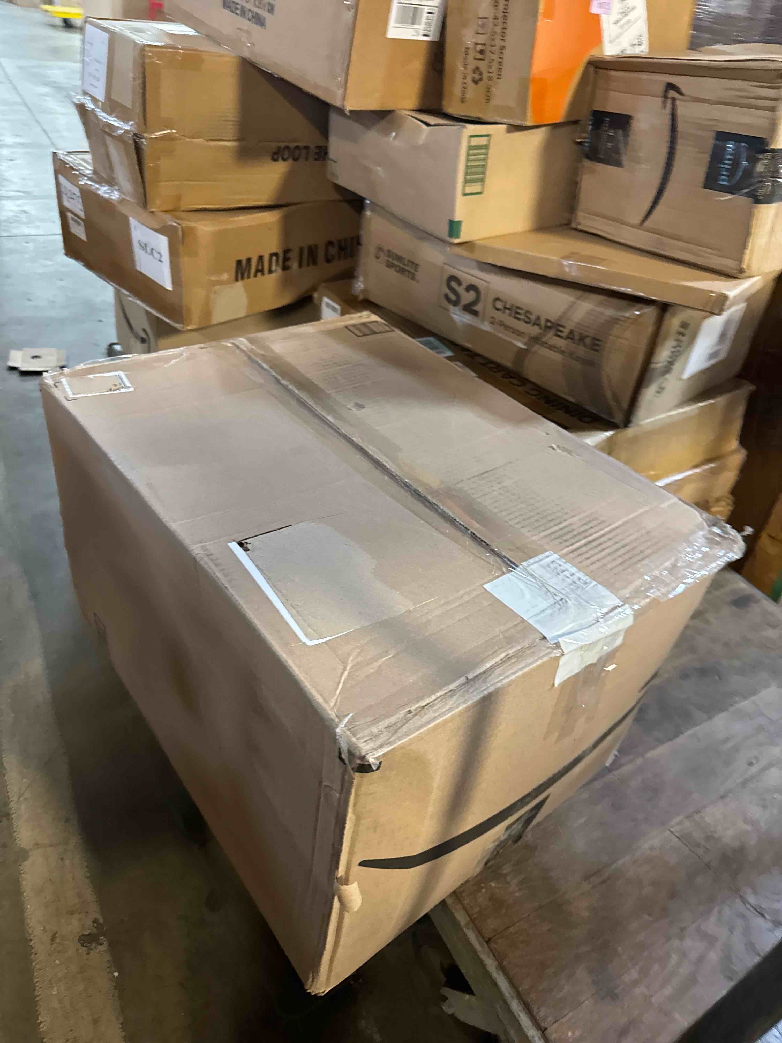 https://s3.amazonaws.com/lotting-images-prod/phillipi/PPE2328768_1757087544810.jpeg