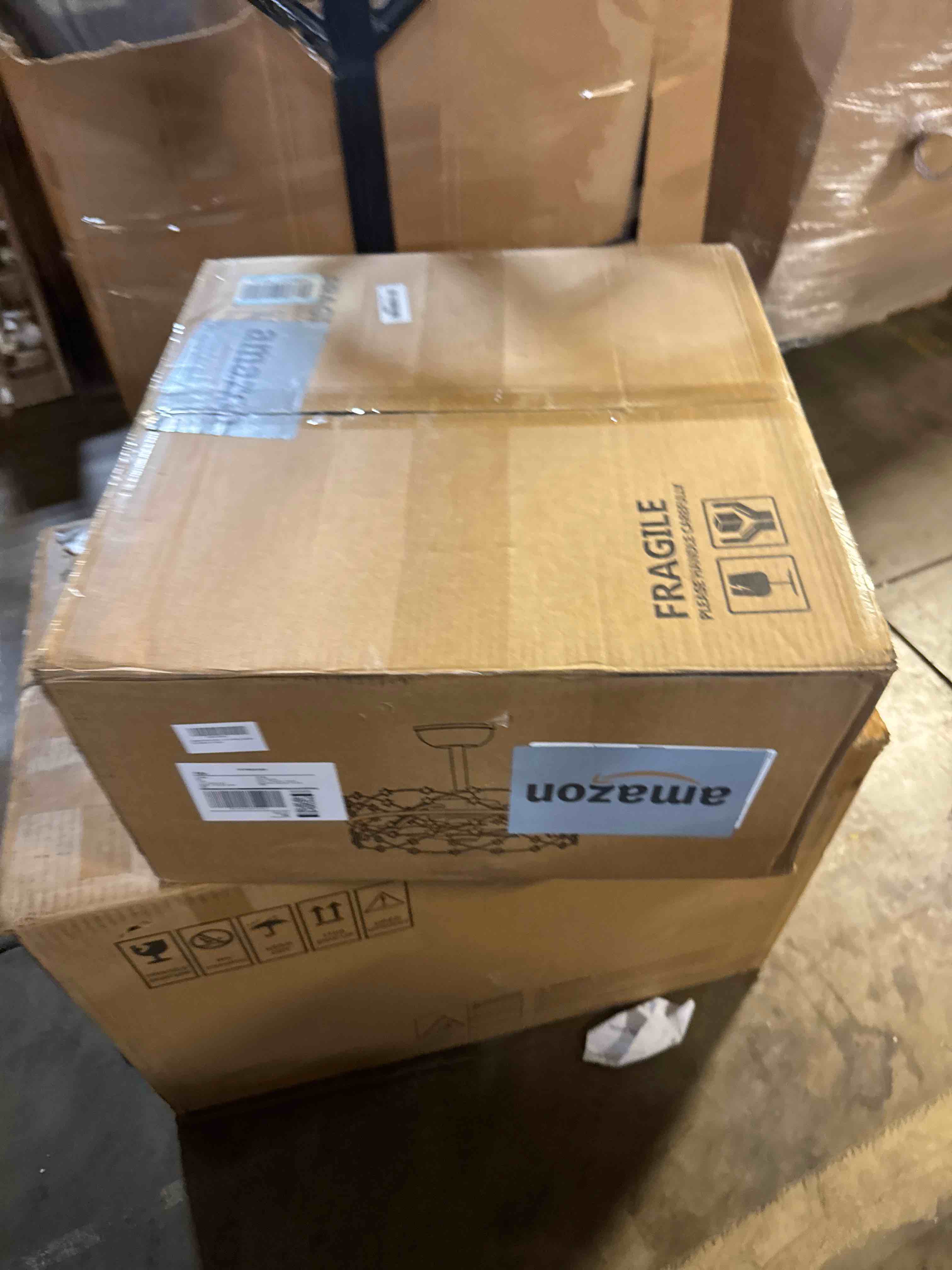 https://s3.amazonaws.com/lotting-images-prod/phillipi/PPE2328769_1757088208338.jpeg