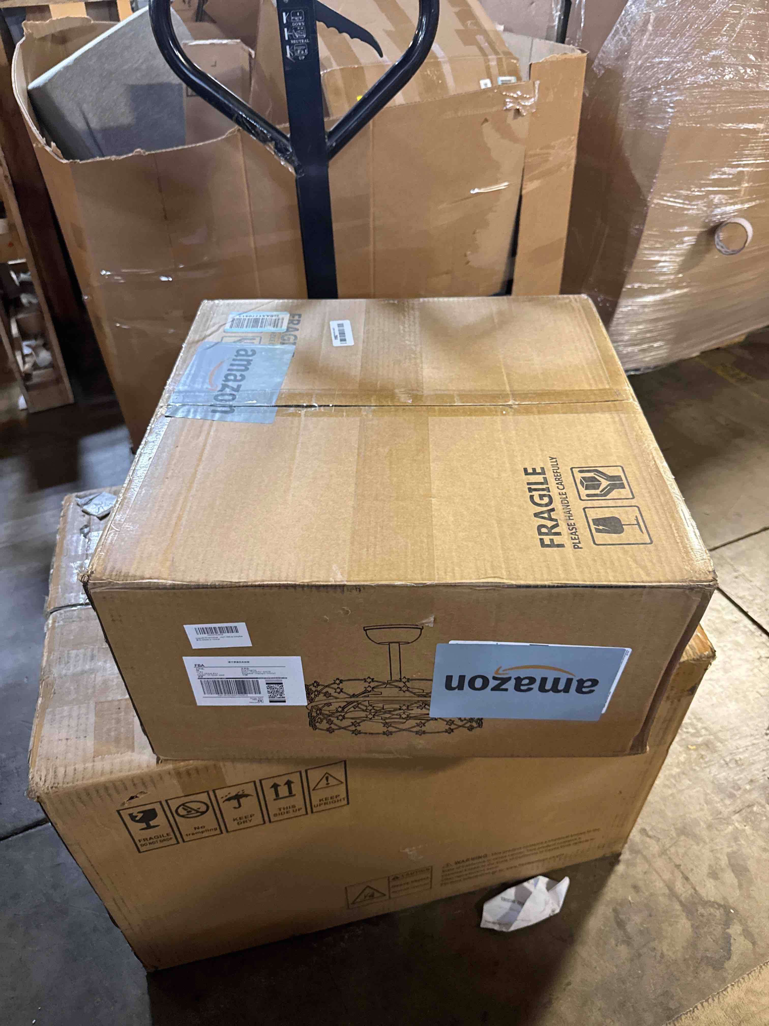 https://s3.amazonaws.com/lotting-images-prod/phillipi/PPE2328769_1757088209015.jpeg