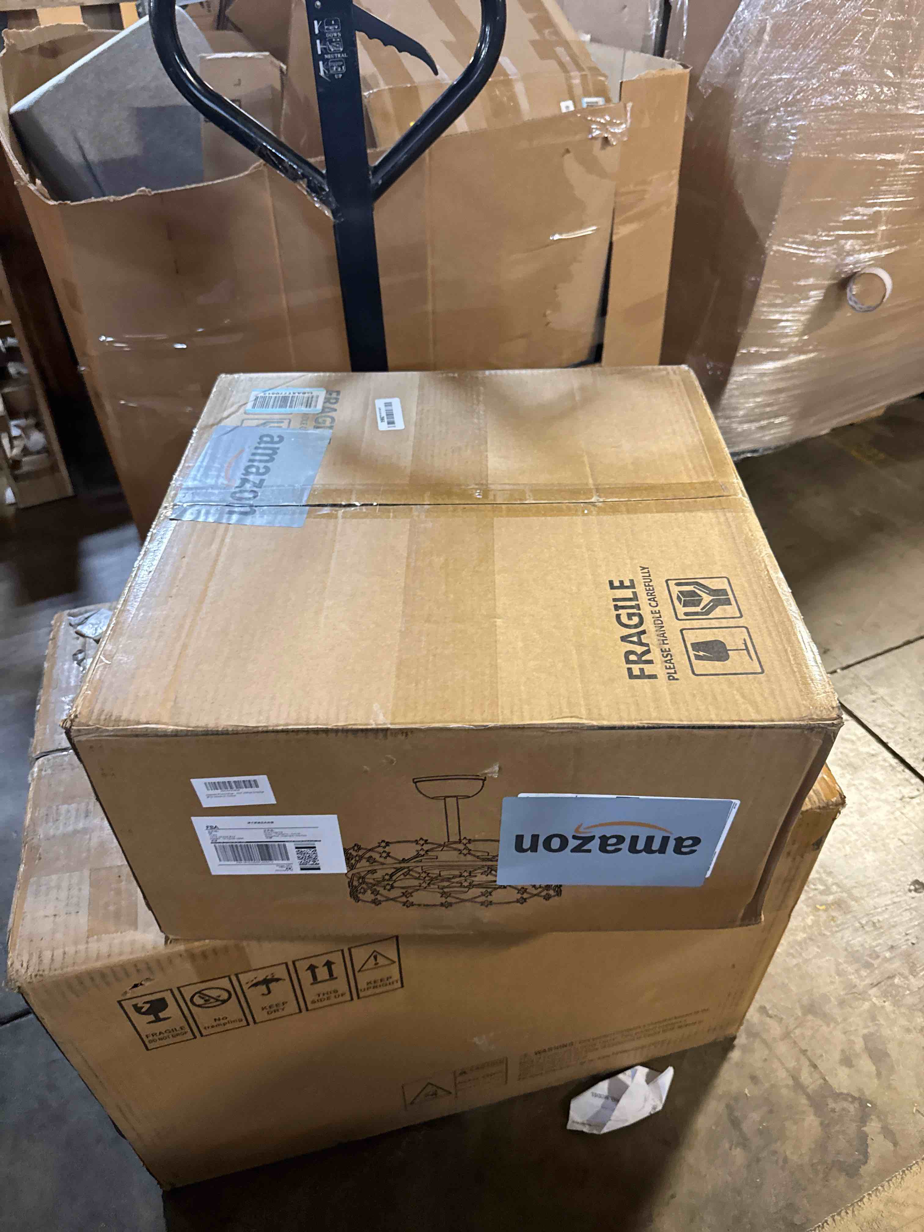 https://s3.amazonaws.com/lotting-images-prod/phillipi/PPE2328769_1757088209782.jpeg