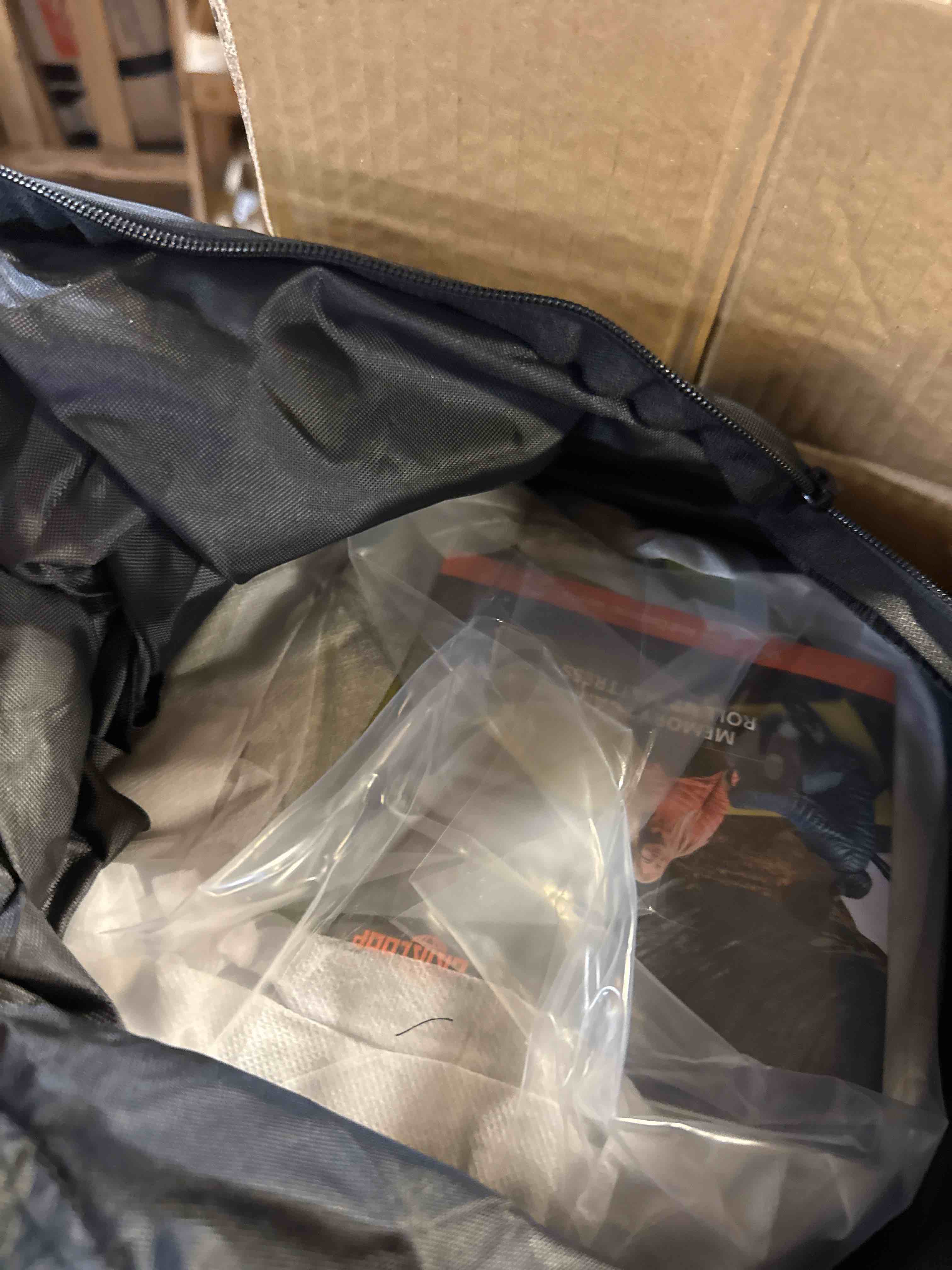 https://s3.amazonaws.com/lotting-images-prod/phillipi/PPE2328770_1757088299913.jpeg