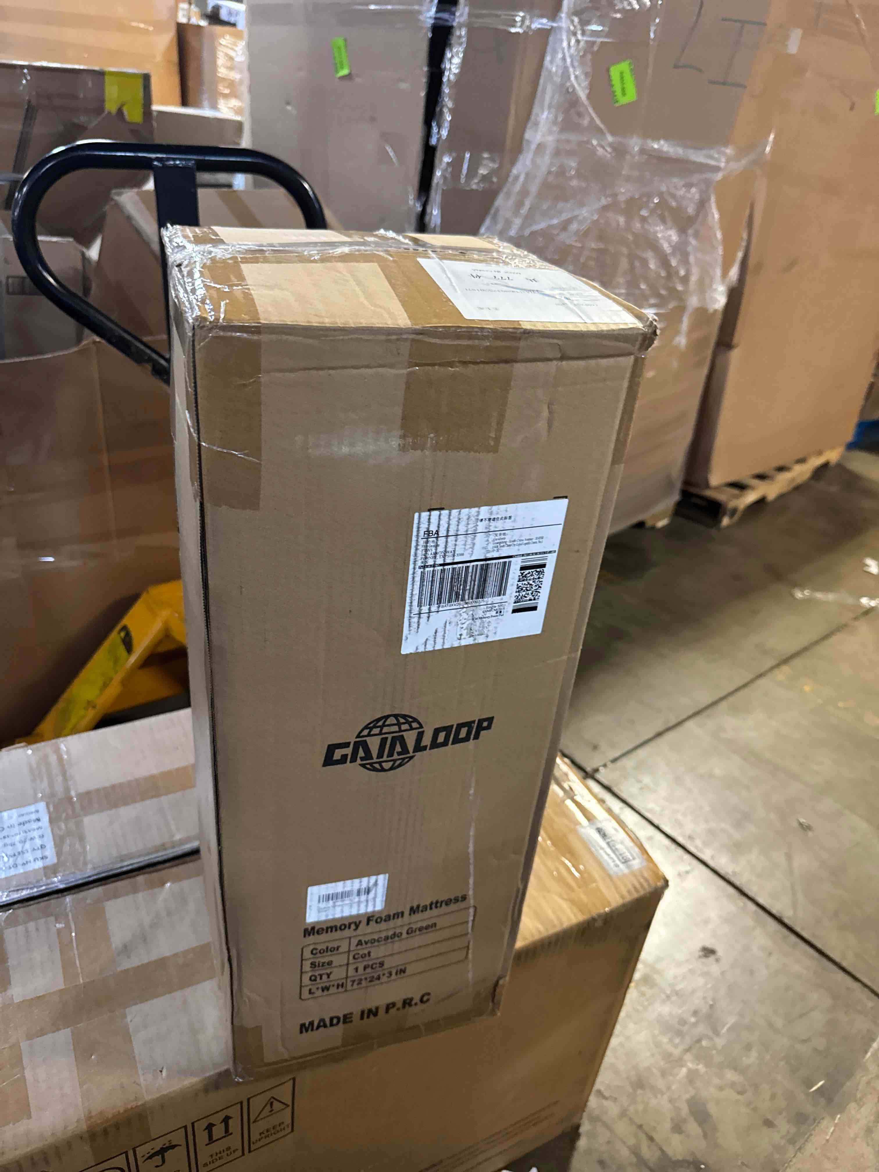 https://s3.amazonaws.com/lotting-images-prod/phillipi/PPE2328770_1757088322206.jpeg
