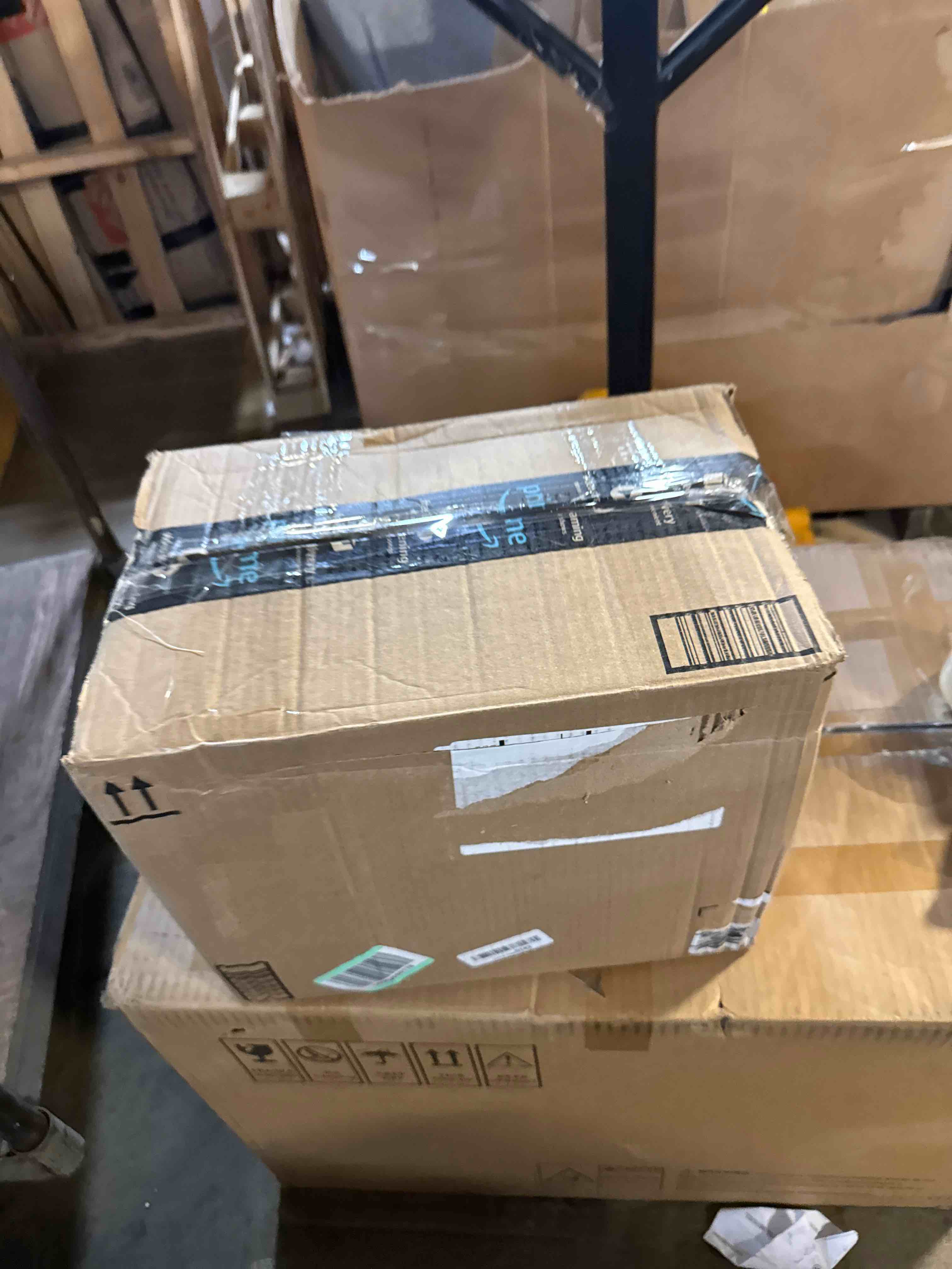 https://s3.amazonaws.com/lotting-images-prod/phillipi/PPE2328771_1757088539833.jpeg