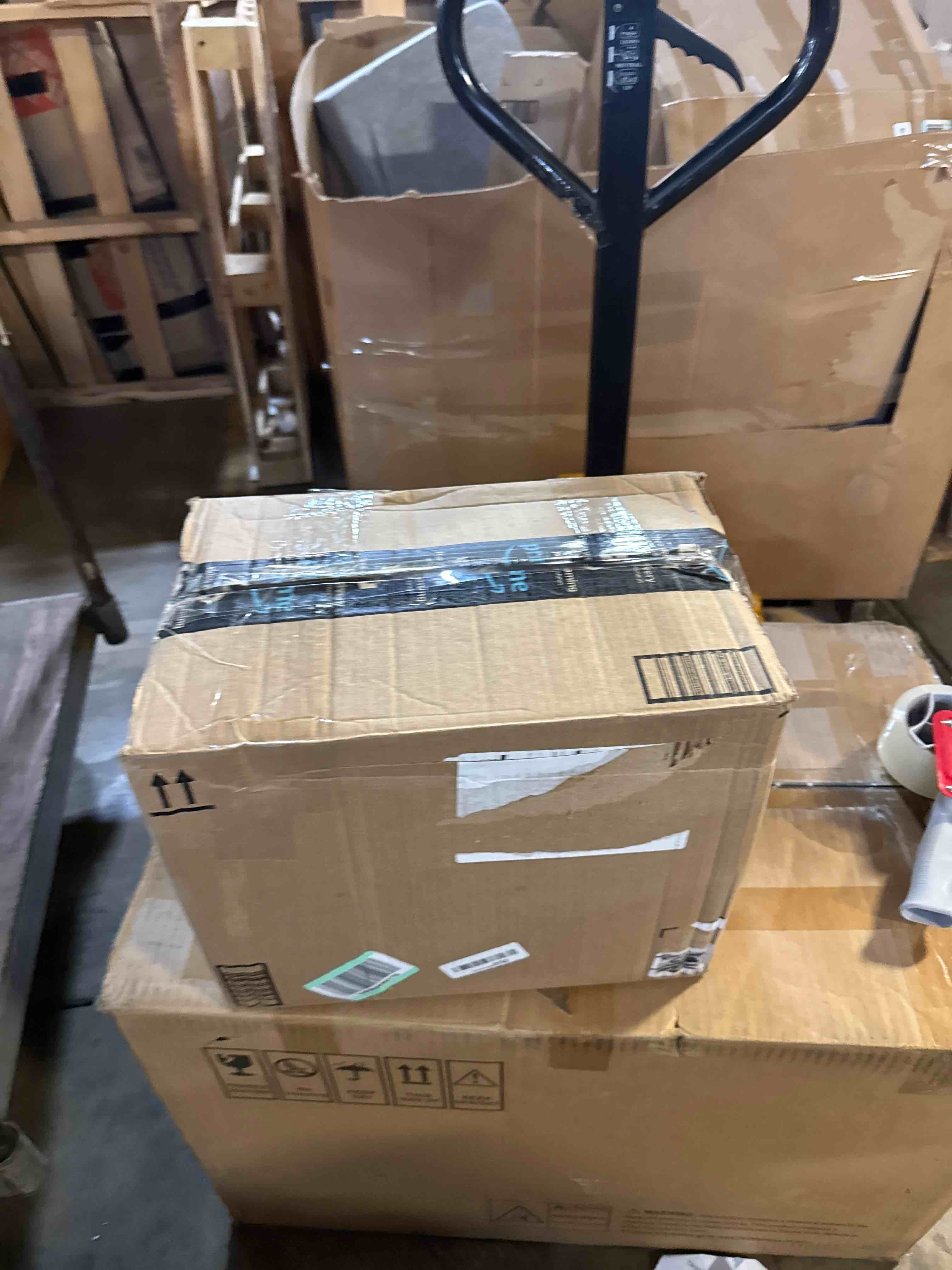 https://s3.amazonaws.com/lotting-images-prod/phillipi/PPE2328771_1757088540613.jpeg