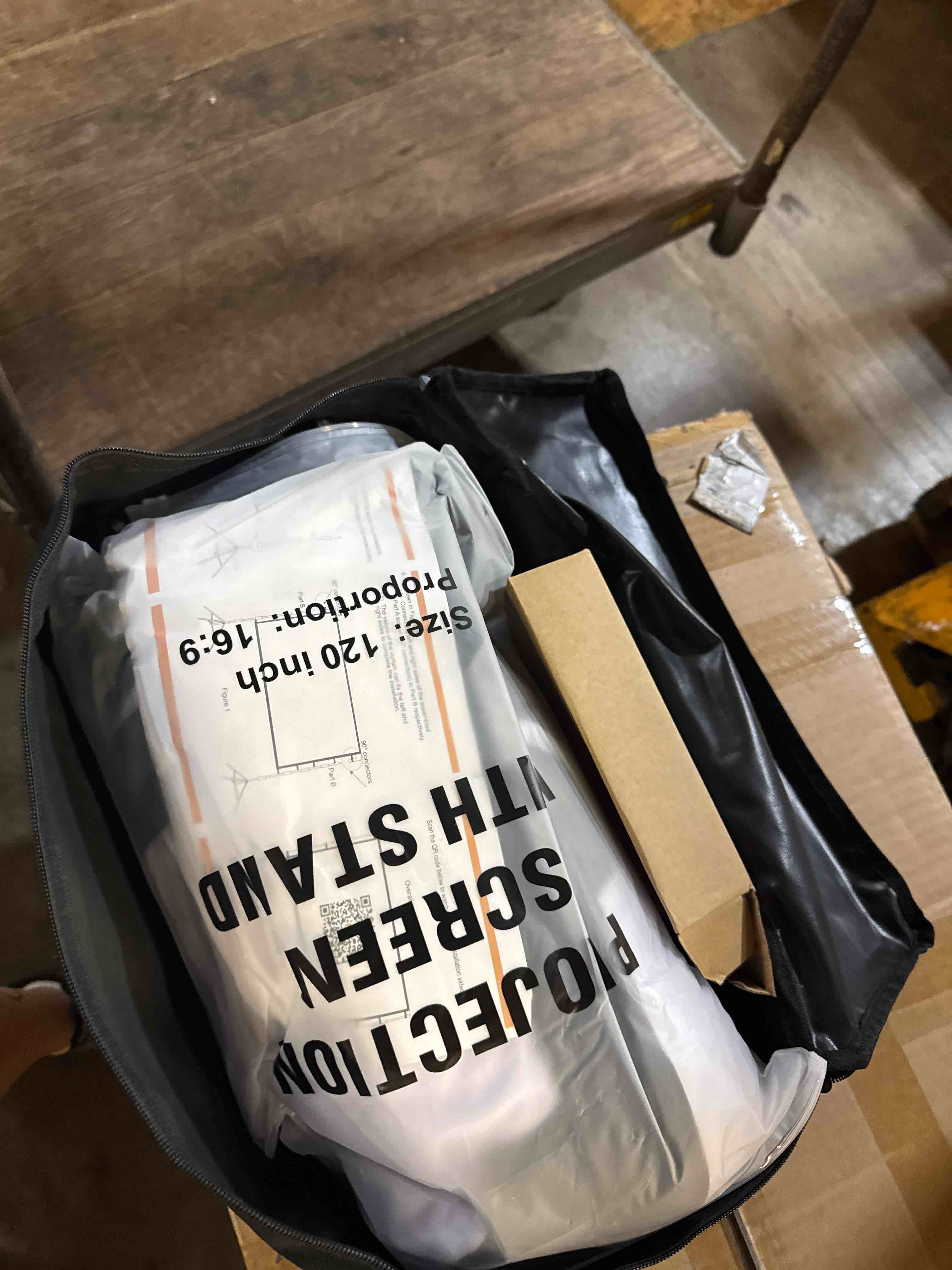 https://s3.amazonaws.com/lotting-images-prod/phillipi/PPE2328772_1757088969461.jpeg