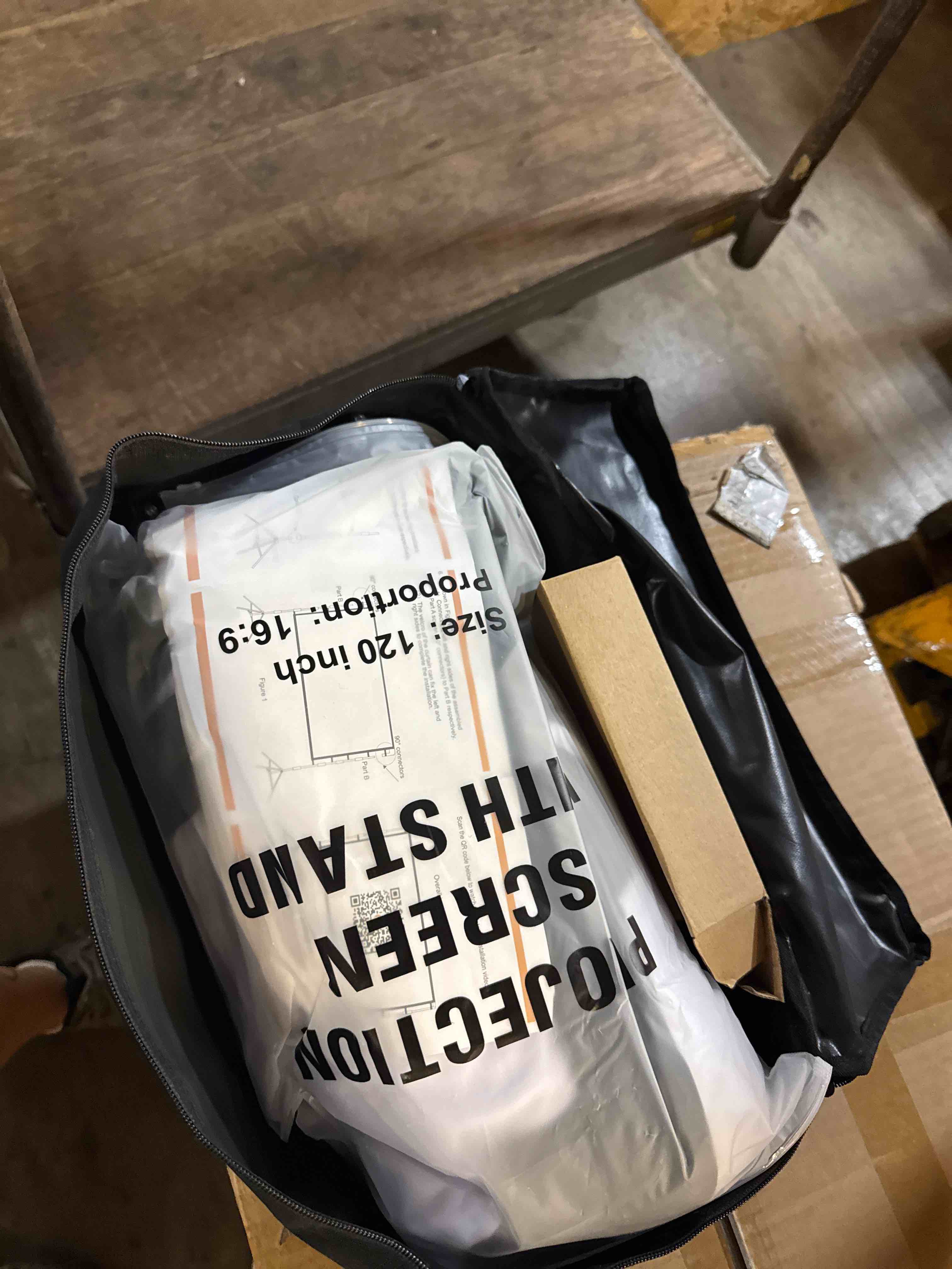https://s3.amazonaws.com/lotting-images-prod/phillipi/PPE2328772_1757088970294.jpeg