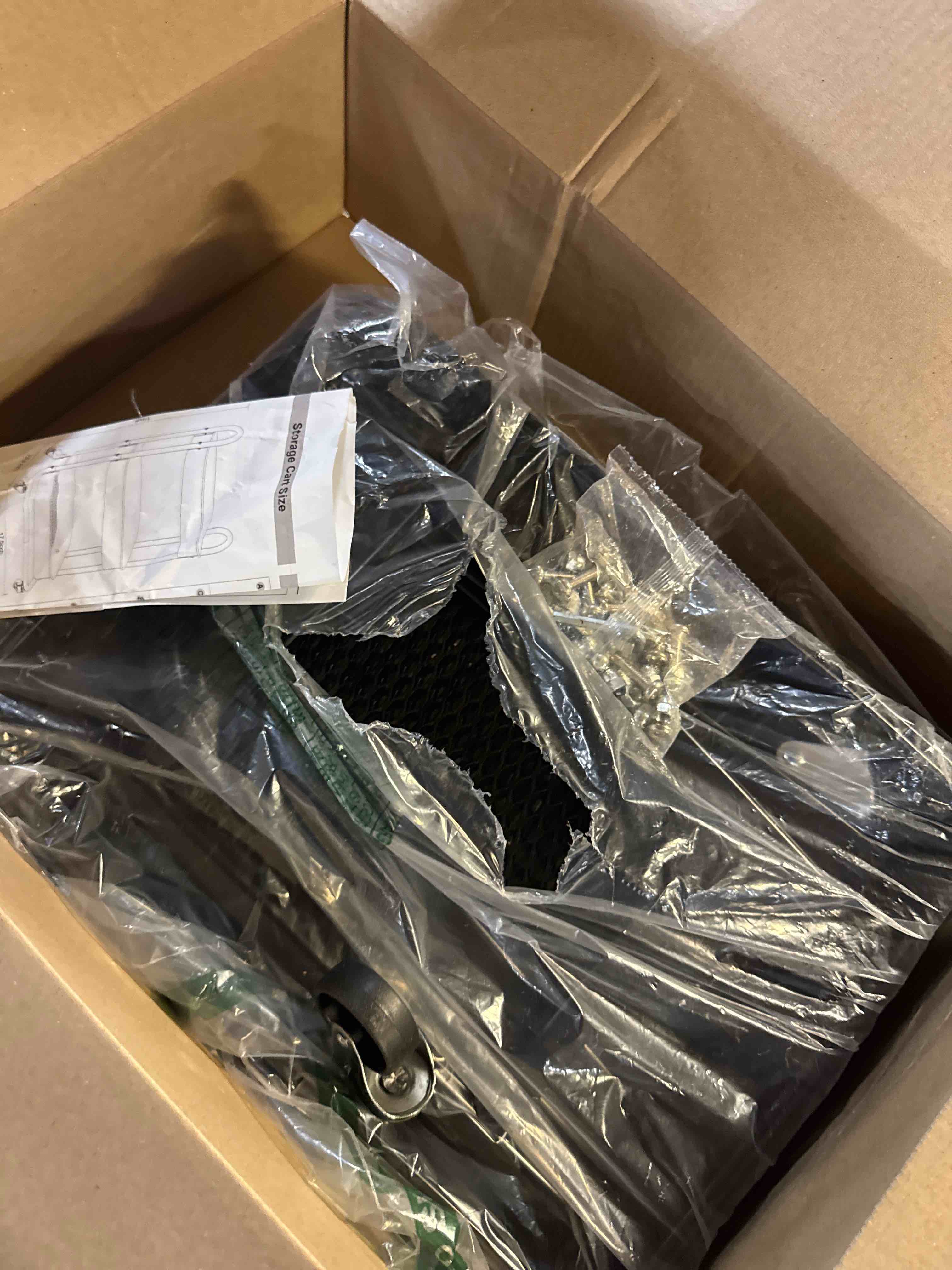 https://s3.amazonaws.com/lotting-images-prod/phillipi/PPE2328773_1757089115238.jpeg