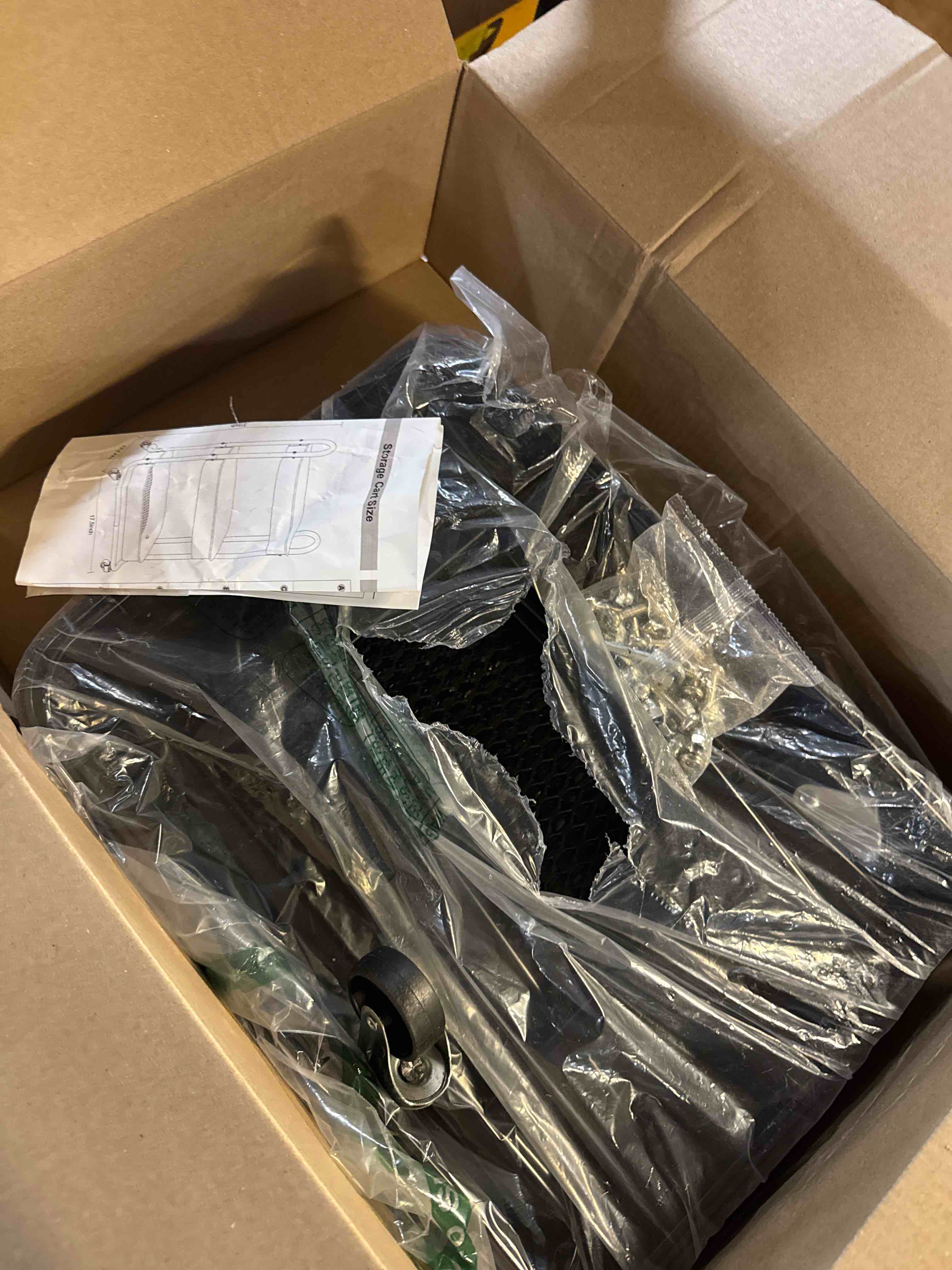 https://s3.amazonaws.com/lotting-images-prod/phillipi/PPE2328773_1757089115985.jpeg