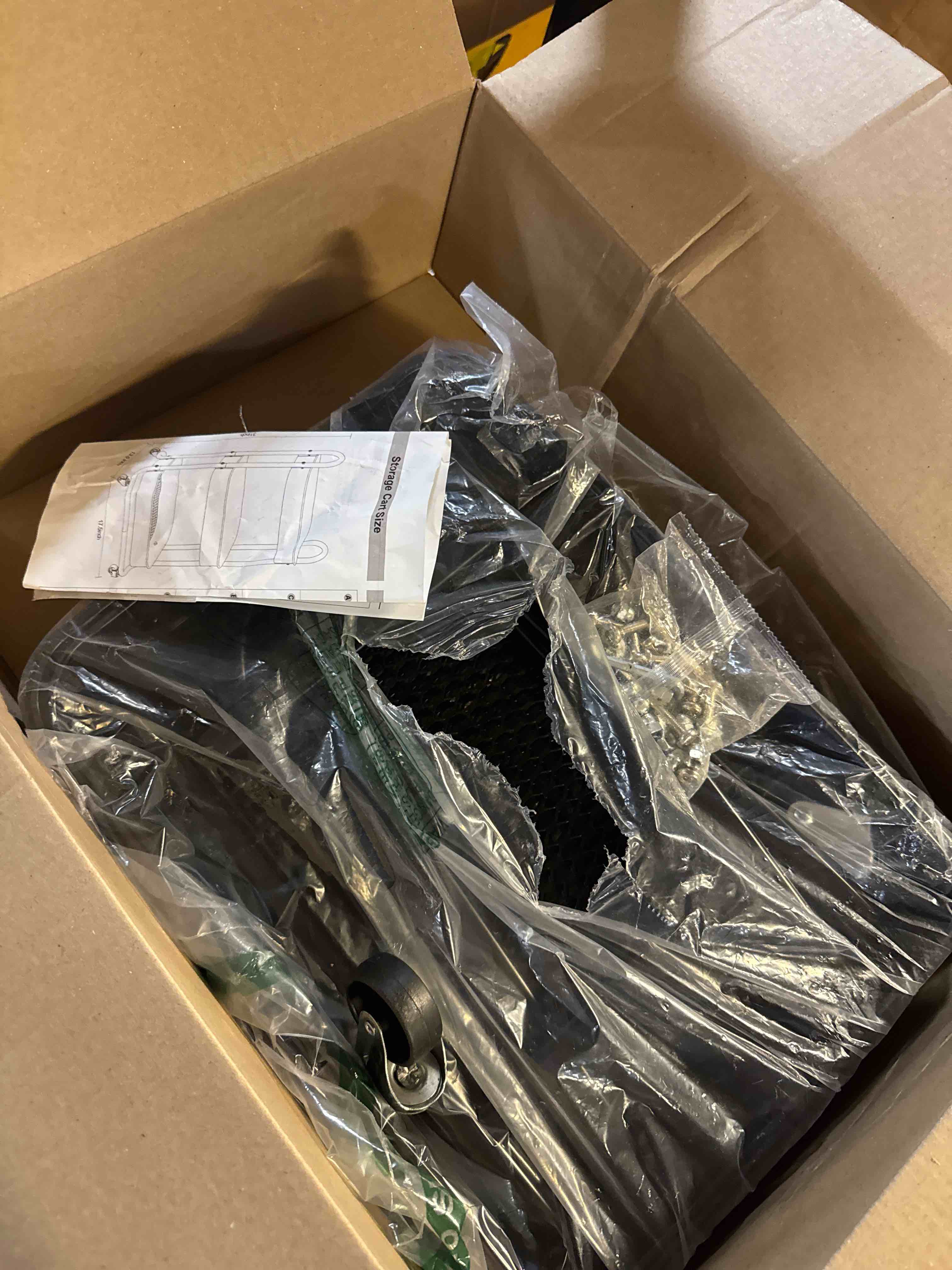 https://s3.amazonaws.com/lotting-images-prod/phillipi/PPE2328773_1757089116799.jpeg
