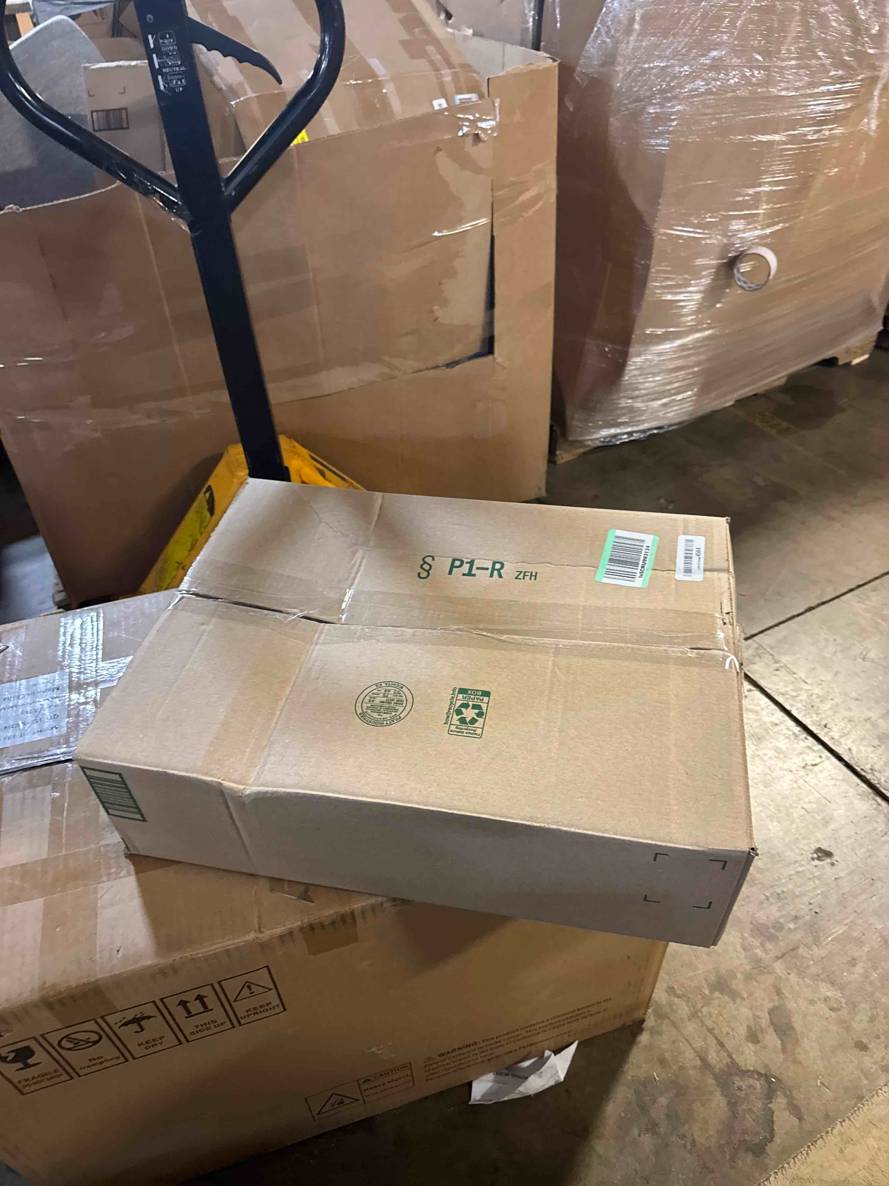 https://s3.amazonaws.com/lotting-images-prod/phillipi/PPE2328773_1757089125832.jpeg