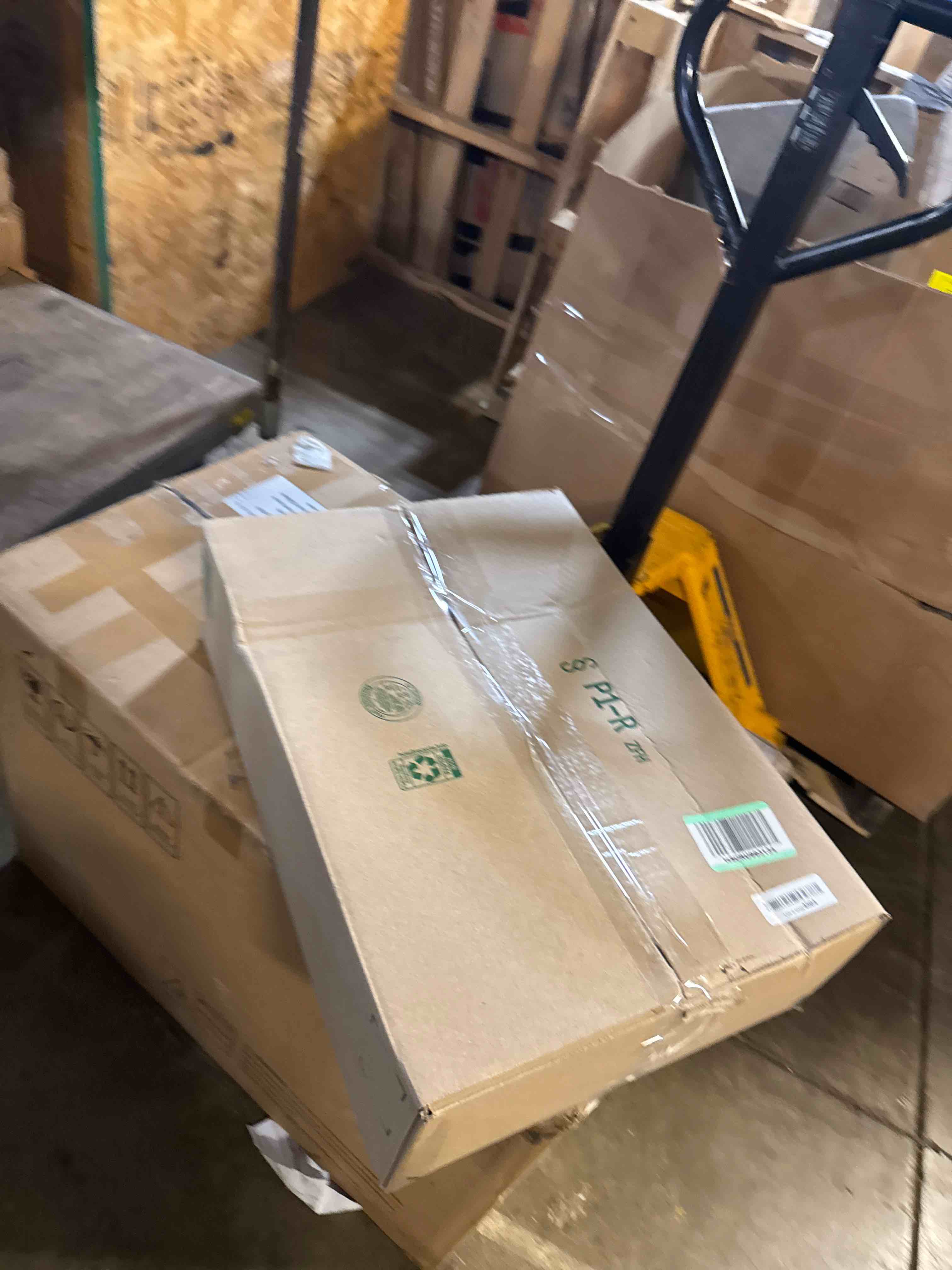https://s3.amazonaws.com/lotting-images-prod/phillipi/PPE2328773_1757089126667.jpeg