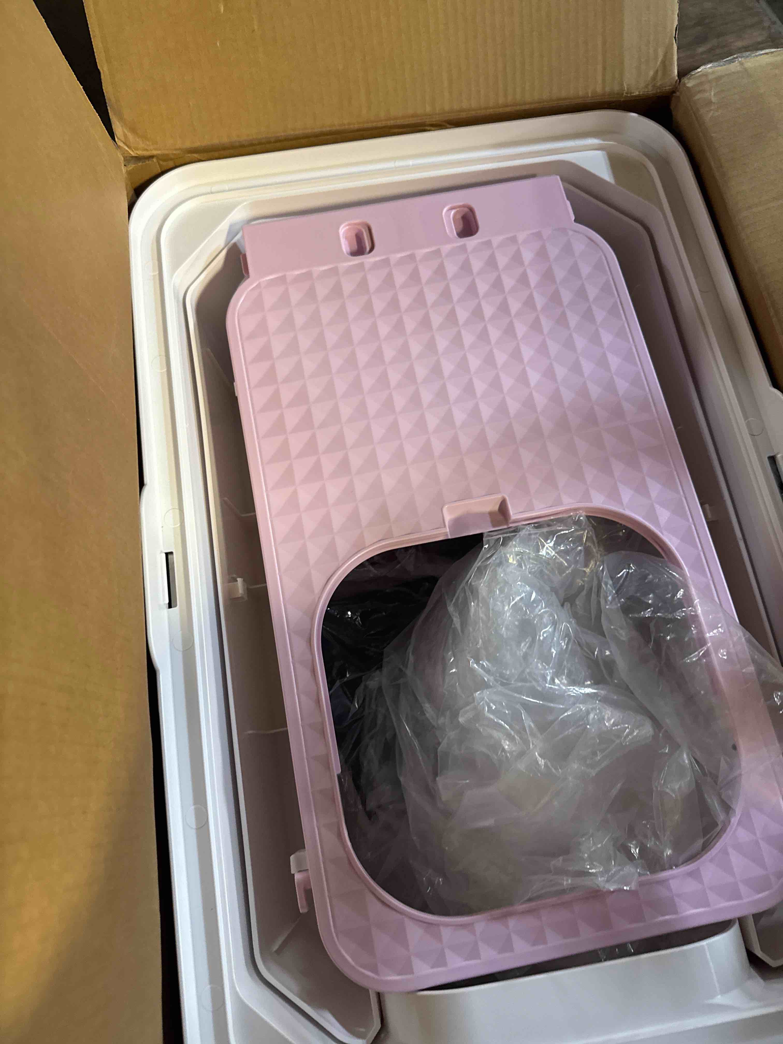 https://s3.amazonaws.com/lotting-images-prod/phillipi/PPE2328774_1757089227564.jpeg