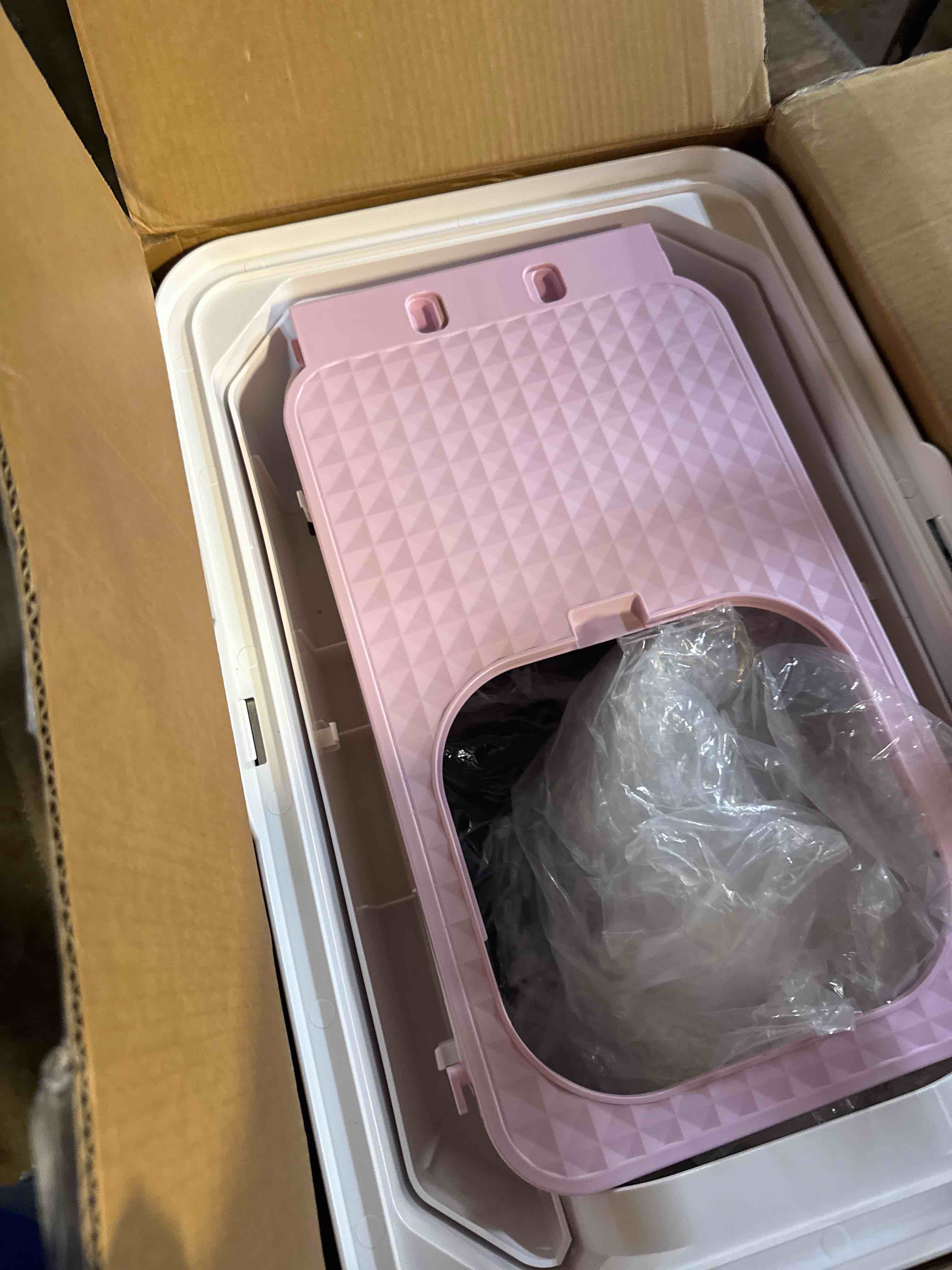https://s3.amazonaws.com/lotting-images-prod/phillipi/PPE2328774_1757089228337.jpeg